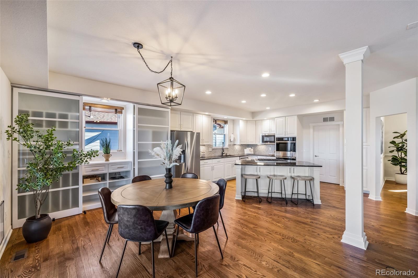 MLS Image #17 for 511  scottish place,castle rock, Colorado