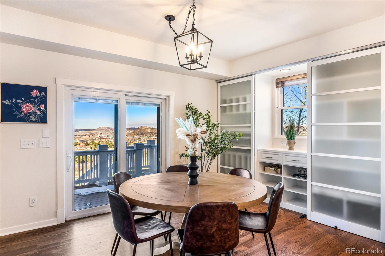 MLS Image #18 for 511  scottish place,castle rock, Colorado