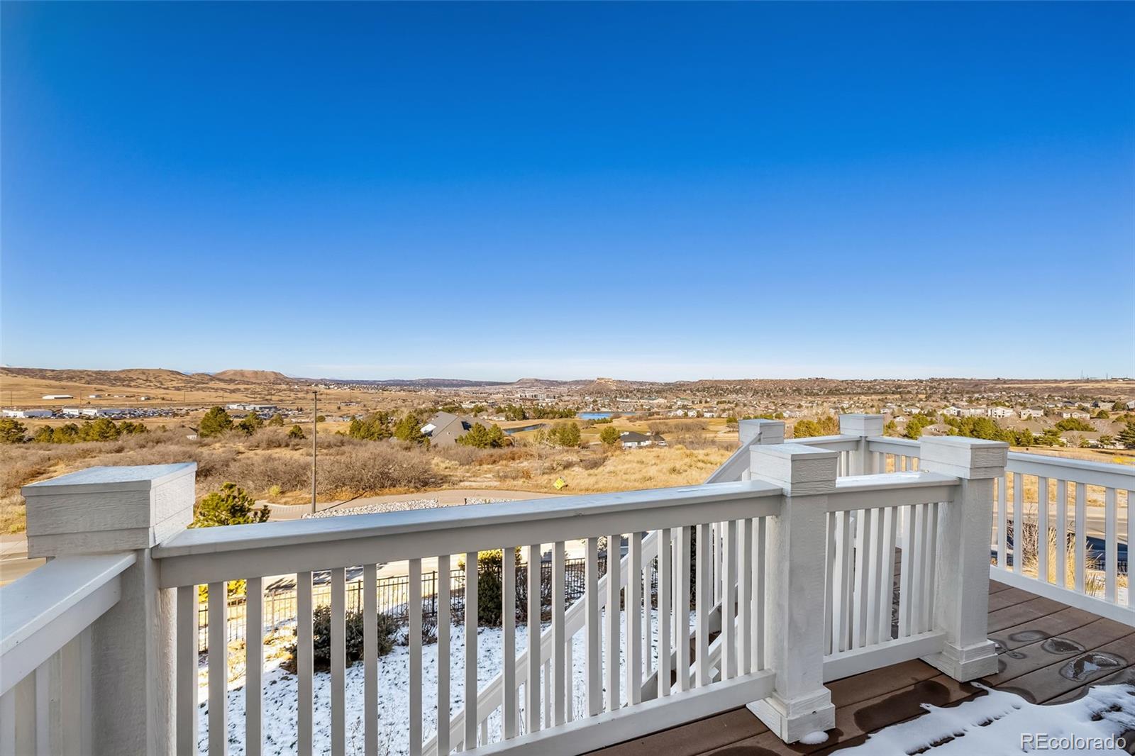 MLS Image #19 for 511  scottish place,castle rock, Colorado