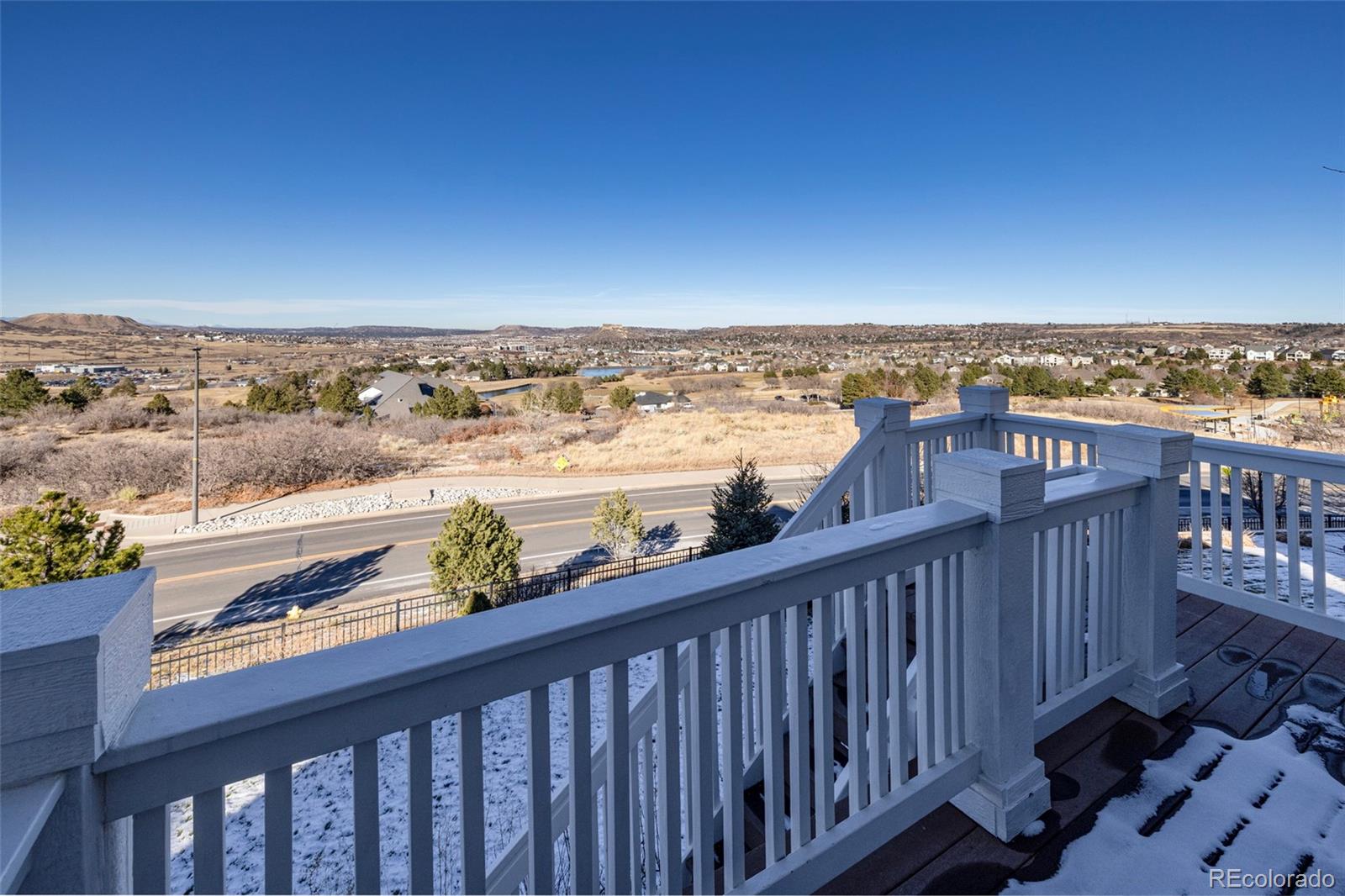 MLS Image #20 for 511  scottish place,castle rock, Colorado