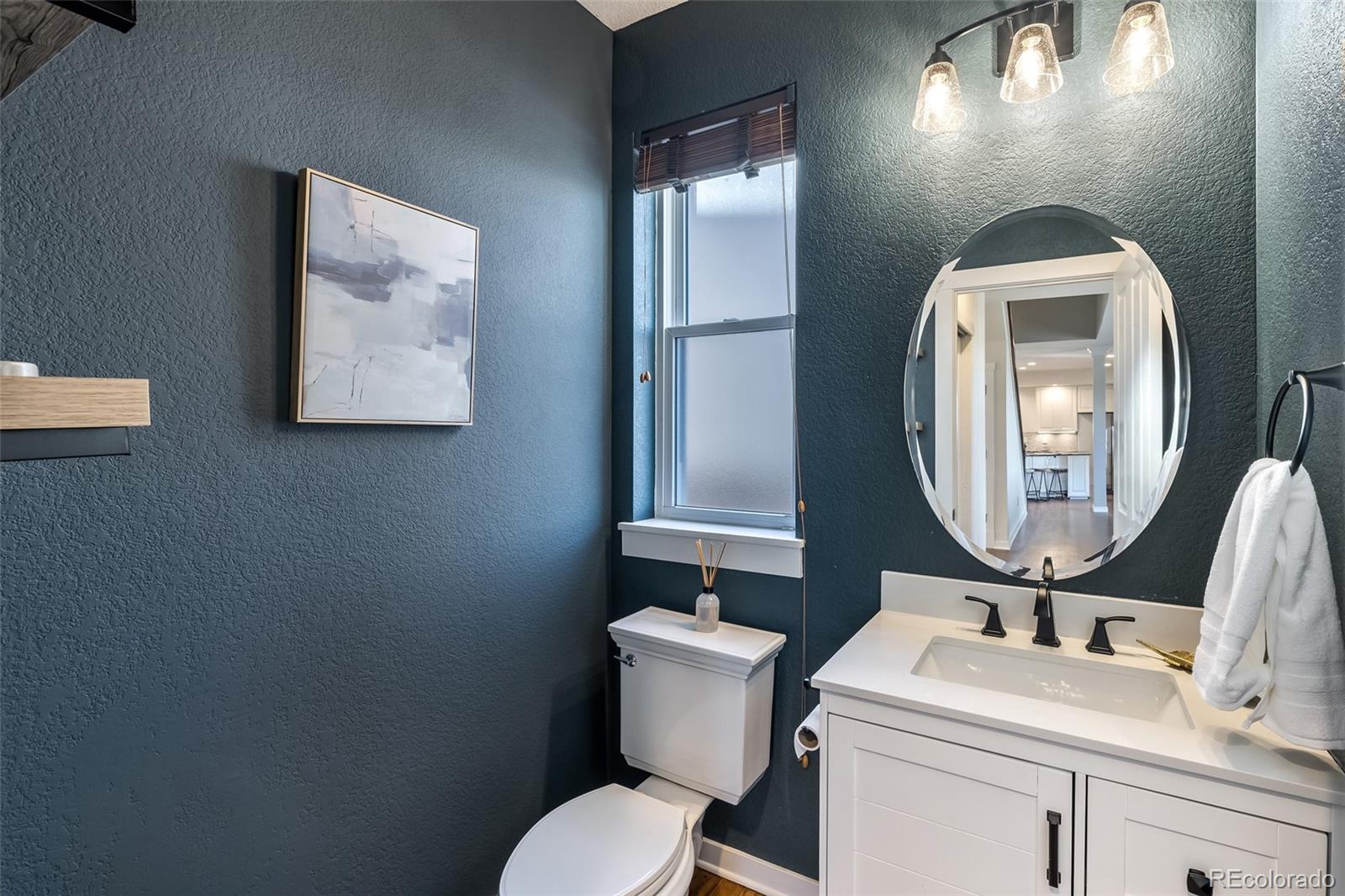 MLS Image #23 for 511  scottish place,castle rock, Colorado