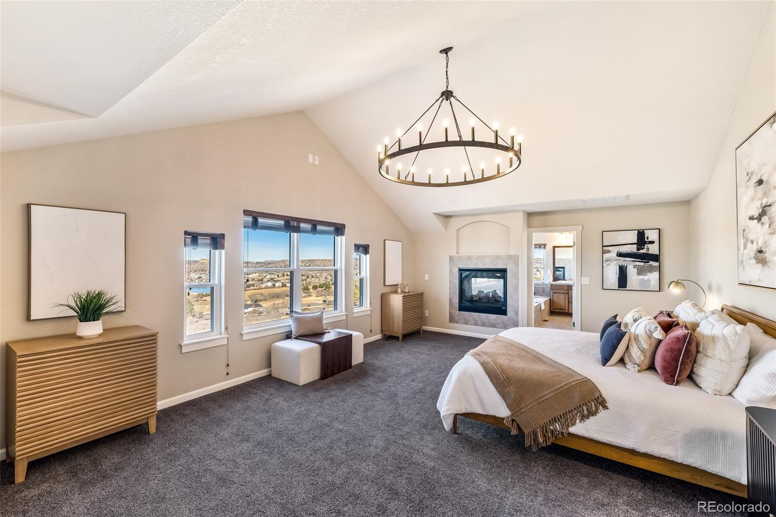 MLS Image #24 for 511  scottish place,castle rock, Colorado