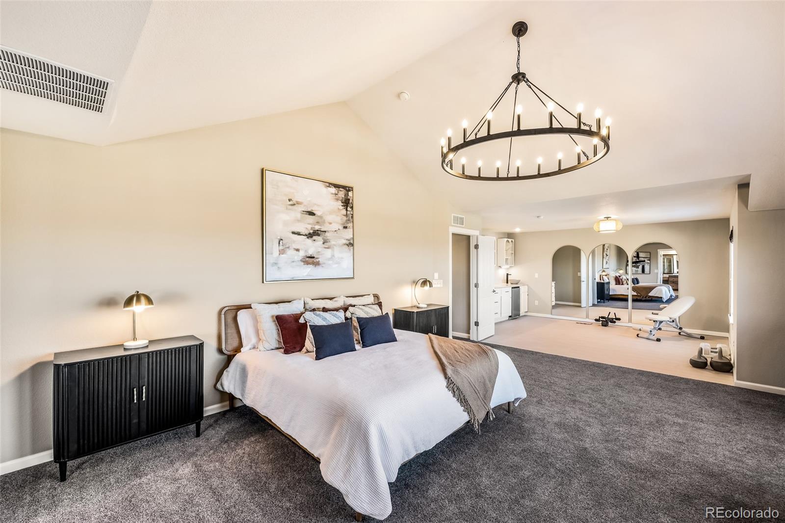 MLS Image #25 for 511  scottish place,castle rock, Colorado
