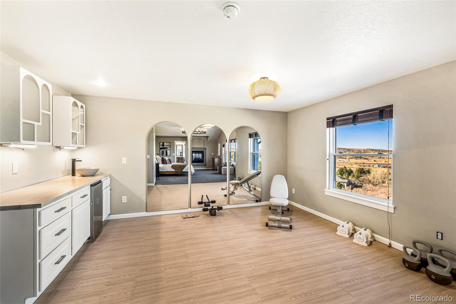 MLS Image #26 for 511  scottish place,castle rock, Colorado