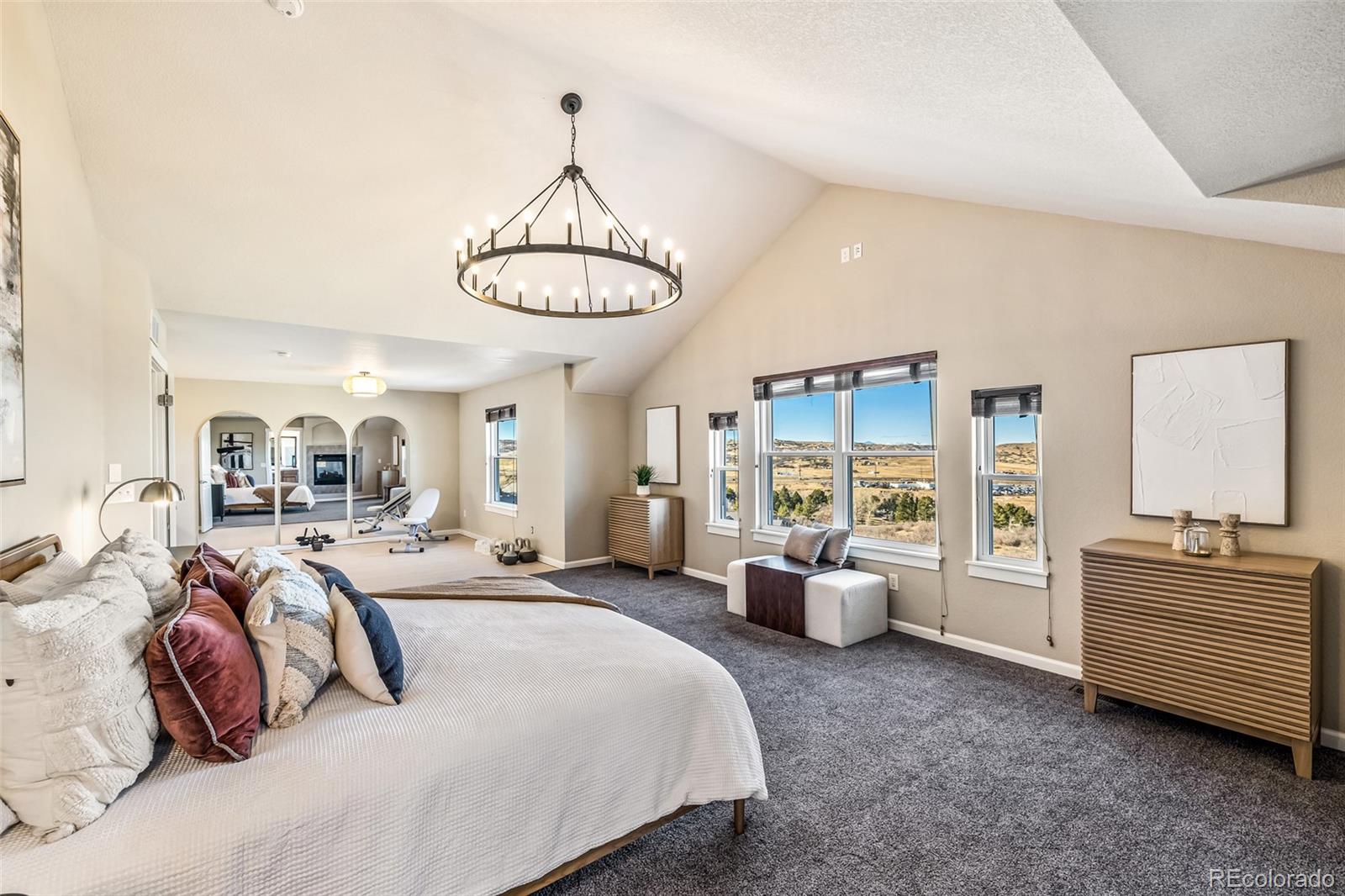 MLS Image #27 for 511  scottish place,castle rock, Colorado