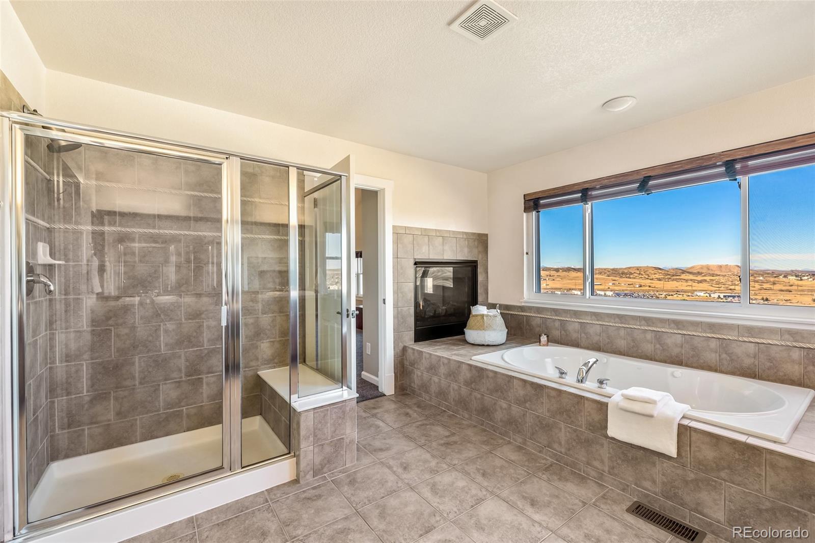 MLS Image #28 for 511  scottish place,castle rock, Colorado