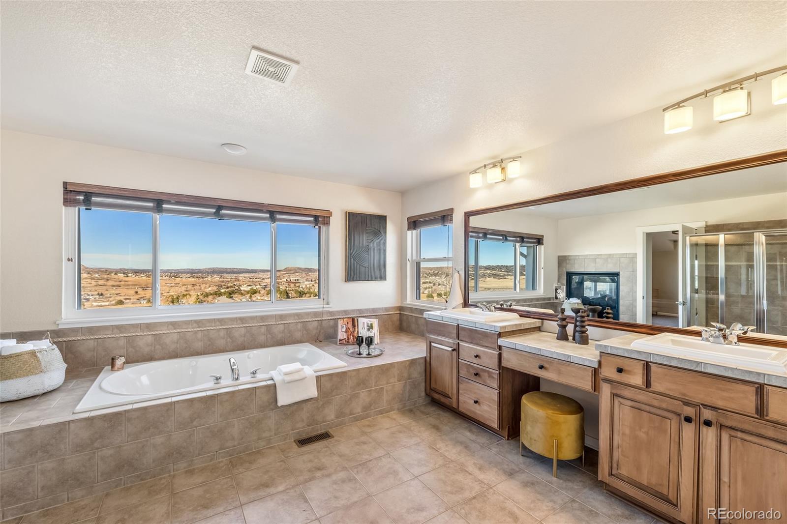 MLS Image #29 for 511  scottish place,castle rock, Colorado