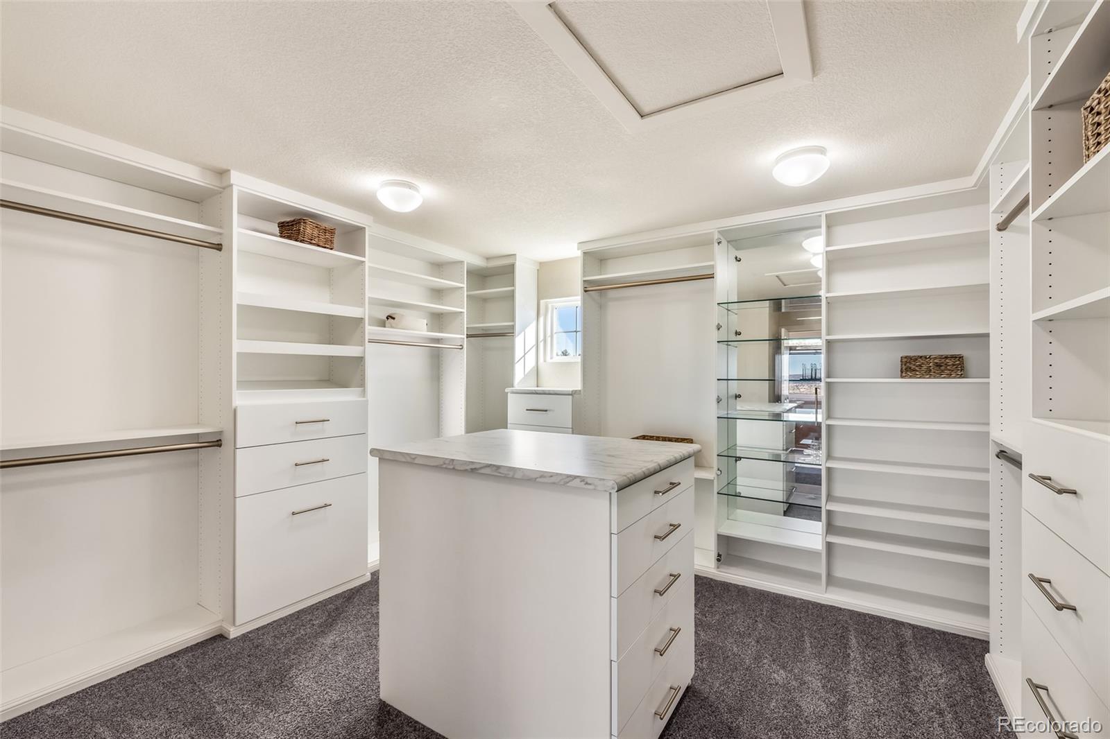 MLS Image #30 for 511  scottish place,castle rock, Colorado