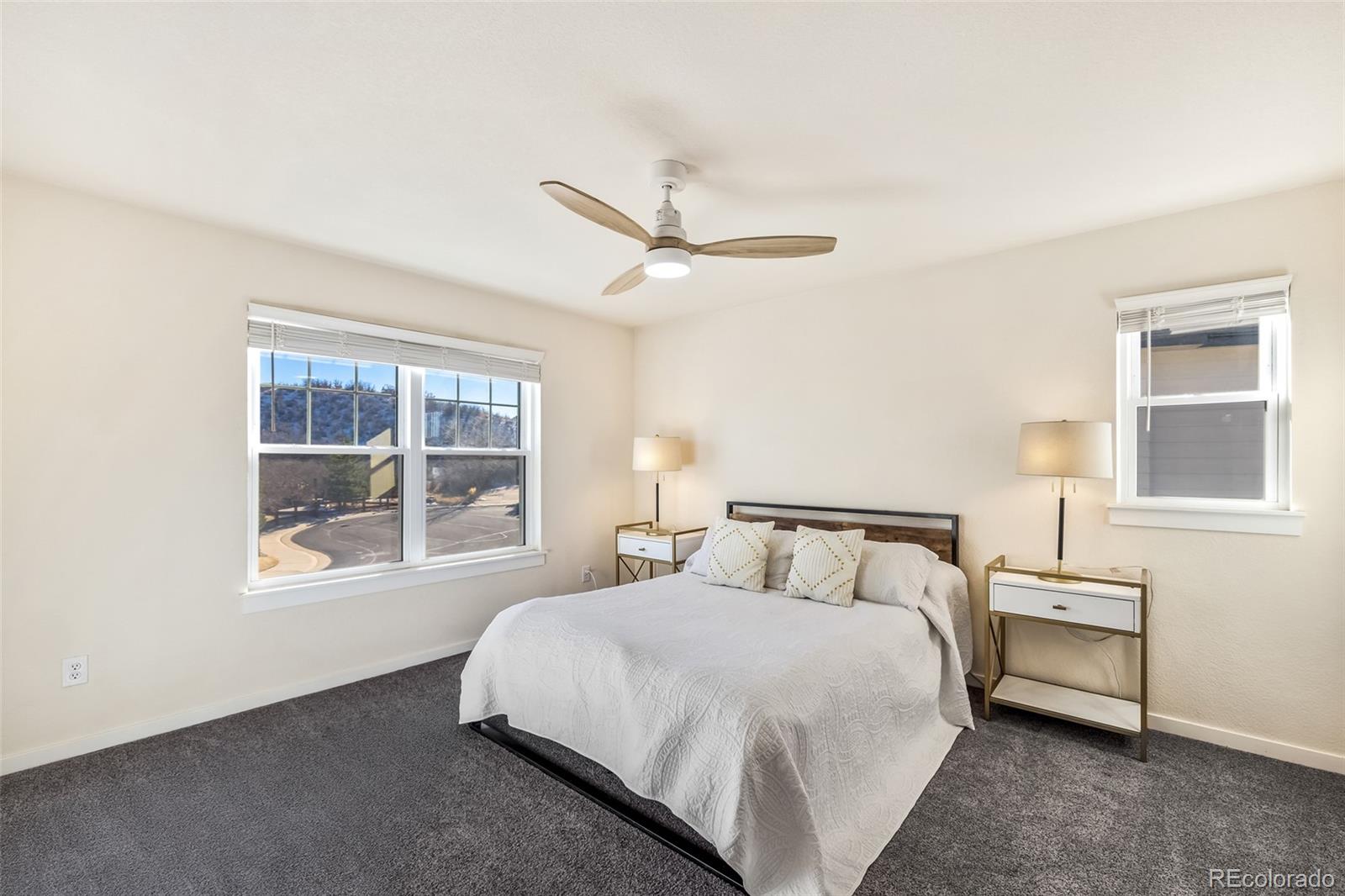 MLS Image #31 for 511  scottish place,castle rock, Colorado