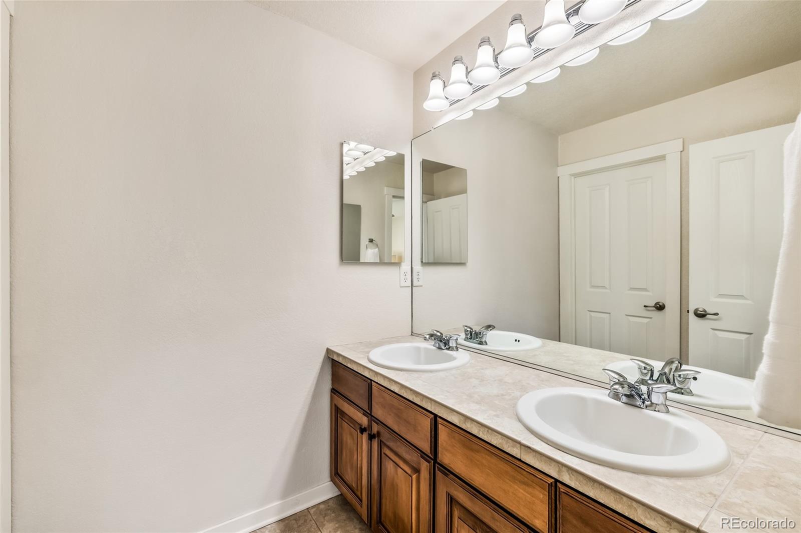 MLS Image #32 for 511  scottish place,castle rock, Colorado