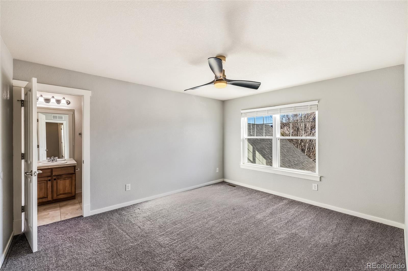 MLS Image #33 for 511  scottish place,castle rock, Colorado
