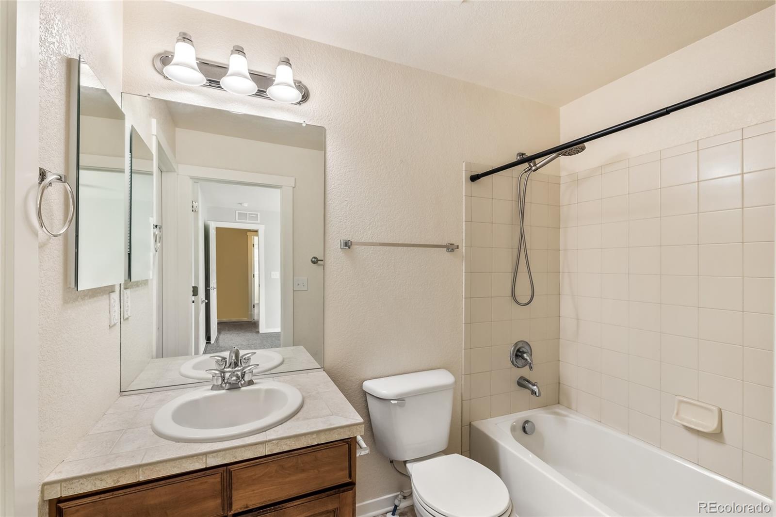 MLS Image #34 for 511  scottish place,castle rock, Colorado