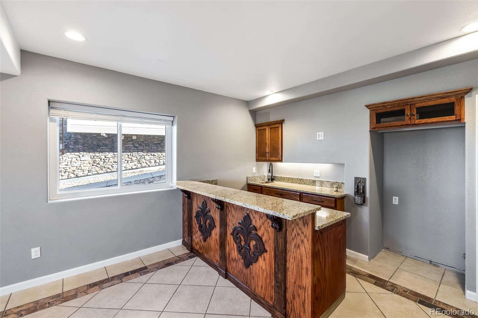 MLS Image #36 for 511  scottish place,castle rock, Colorado