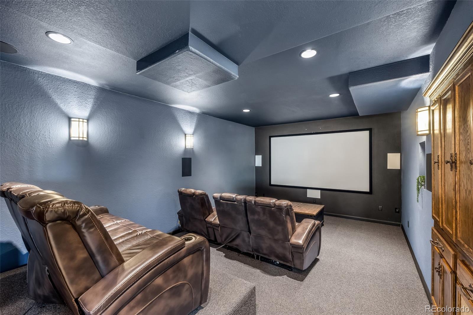 MLS Image #37 for 511  scottish place,castle rock, Colorado