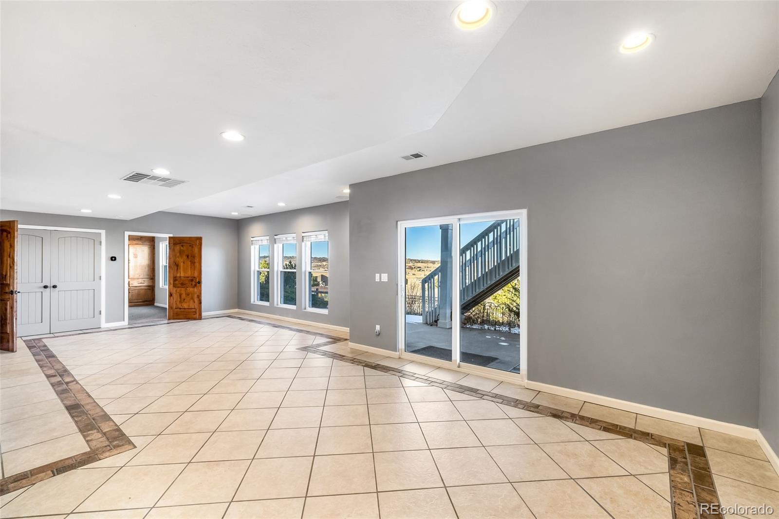 MLS Image #38 for 511  scottish place,castle rock, Colorado