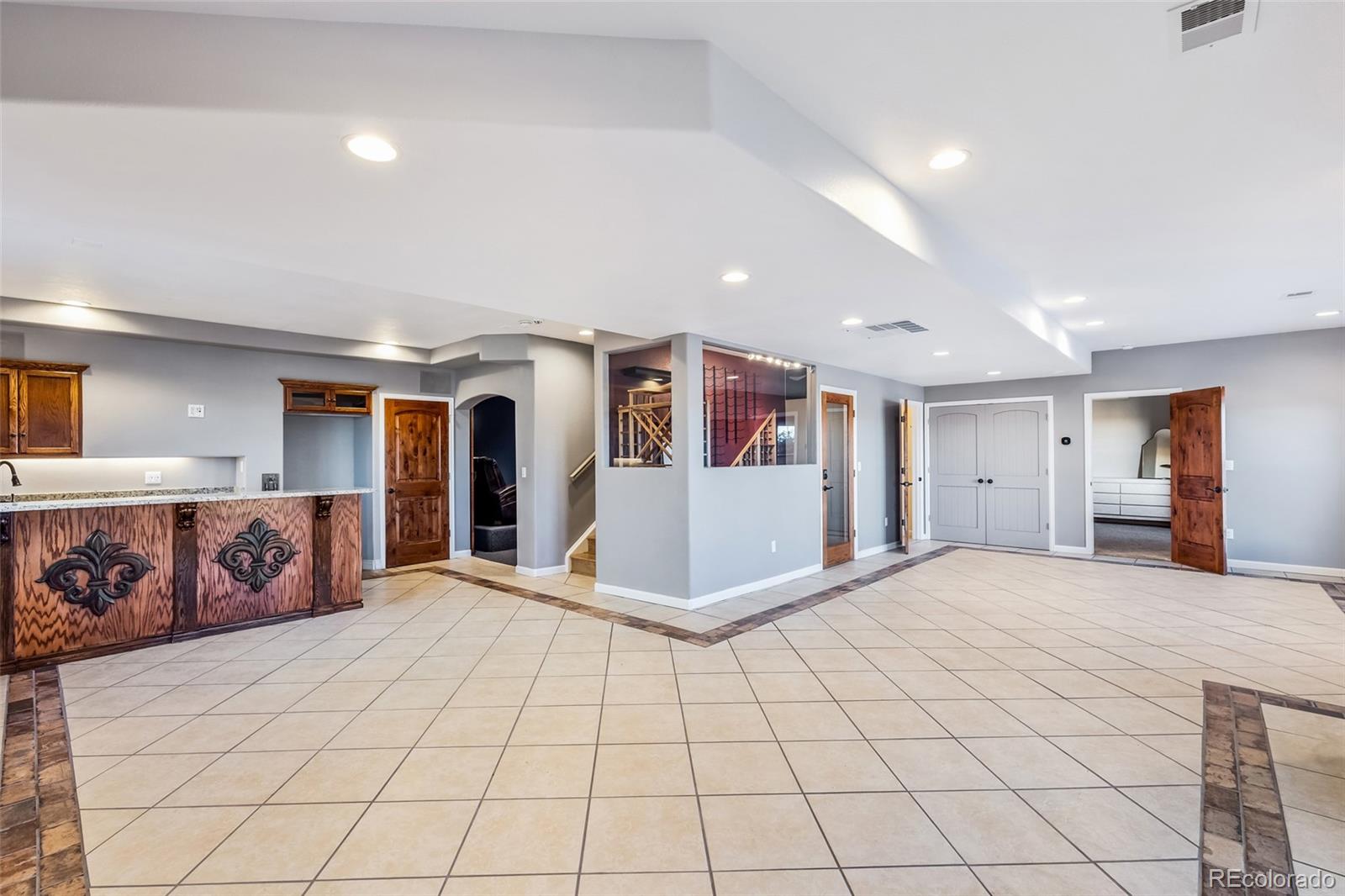 MLS Image #40 for 511  scottish place,castle rock, Colorado