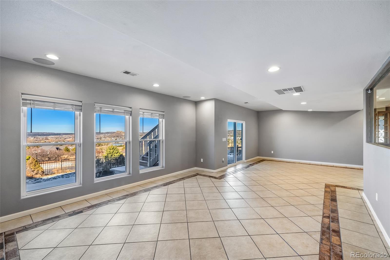 MLS Image #42 for 511  scottish place,castle rock, Colorado
