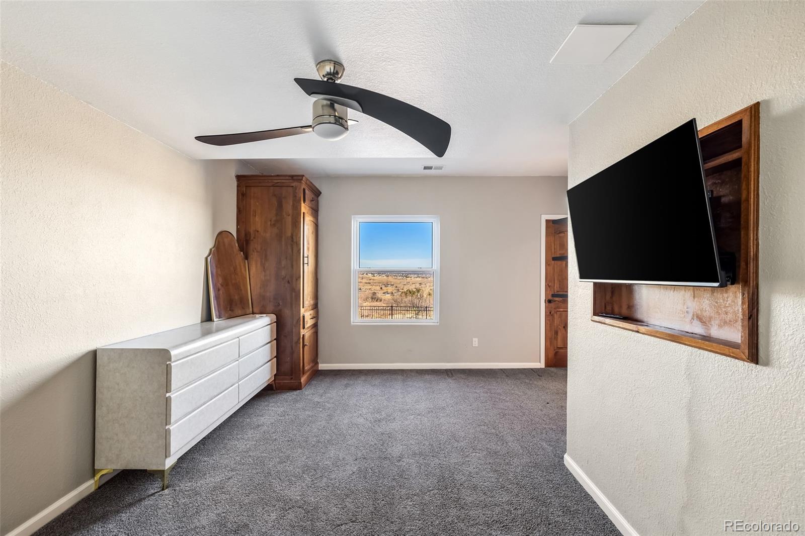 MLS Image #43 for 511  scottish place,castle rock, Colorado
