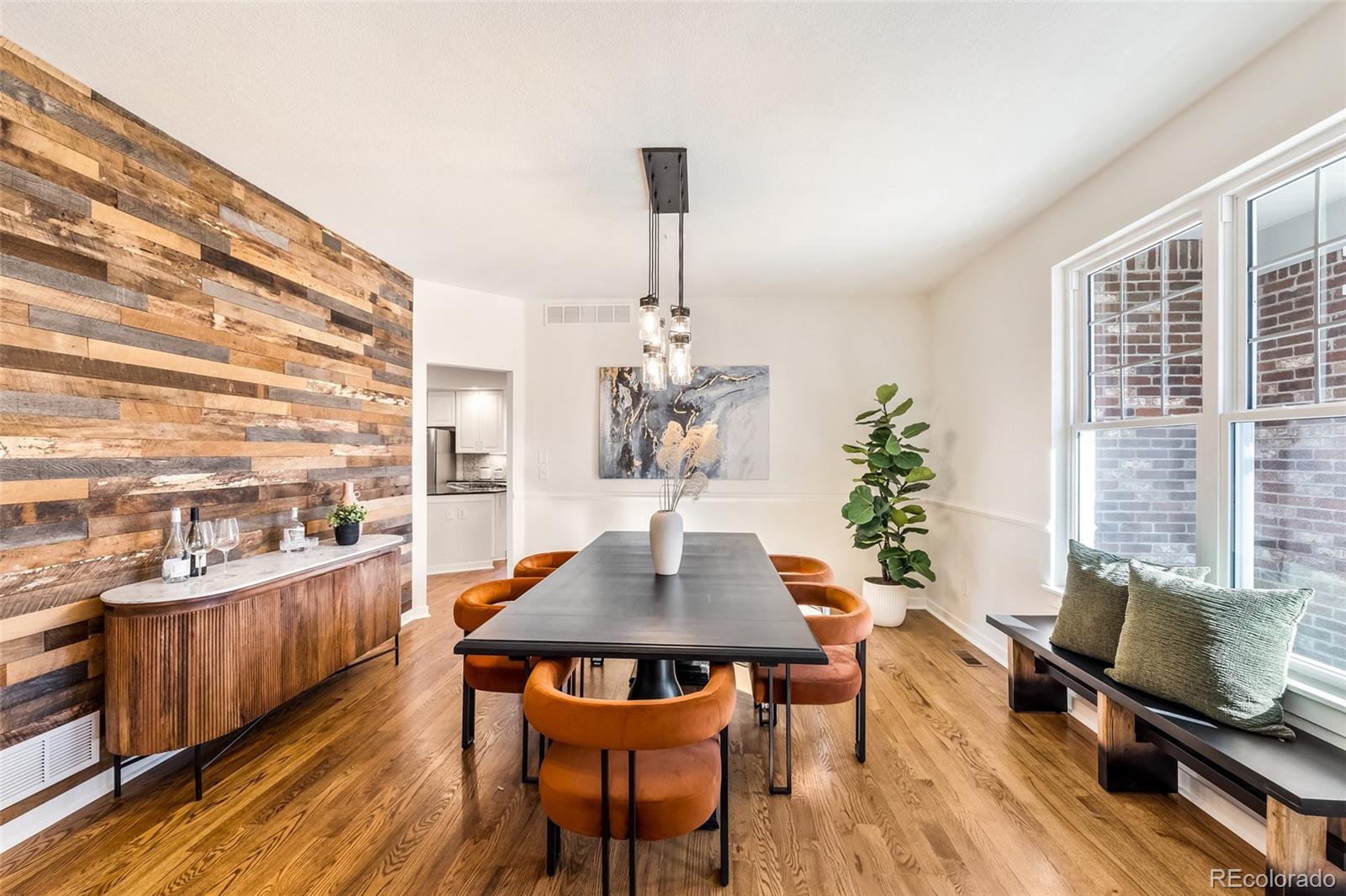 MLS Image #6 for 511  scottish place,castle rock, Colorado