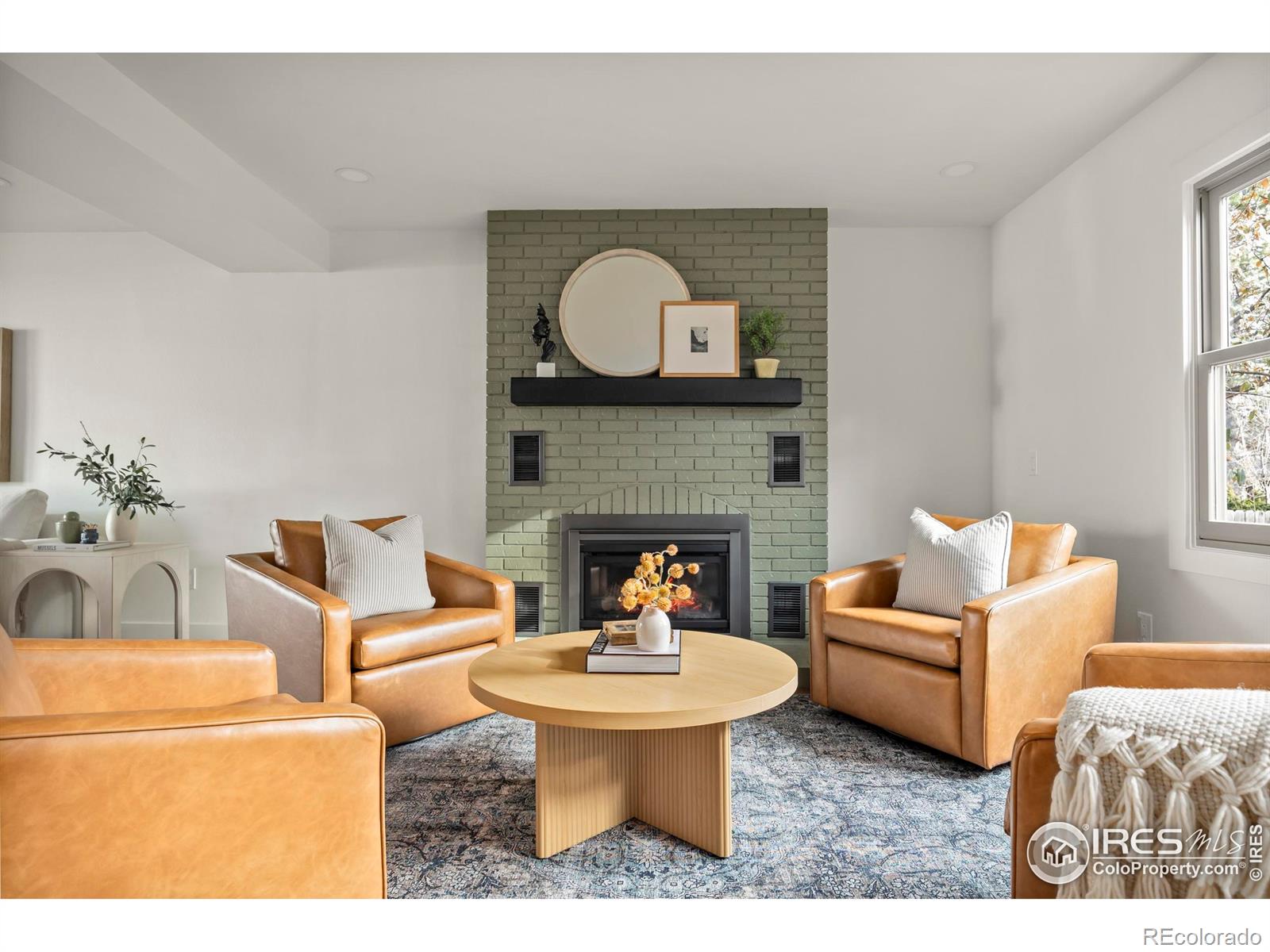 MLS Image #10 for 1125  oakmont court,fort collins, Colorado