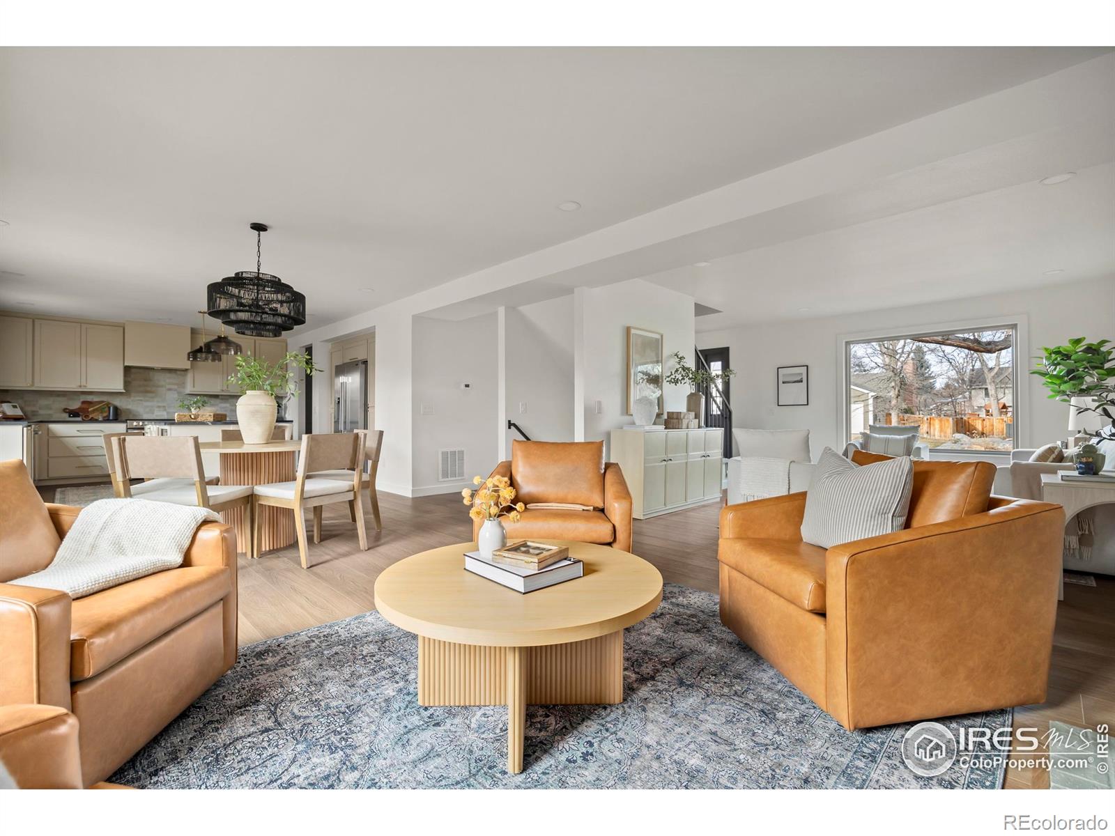 MLS Image #11 for 1125  oakmont court,fort collins, Colorado