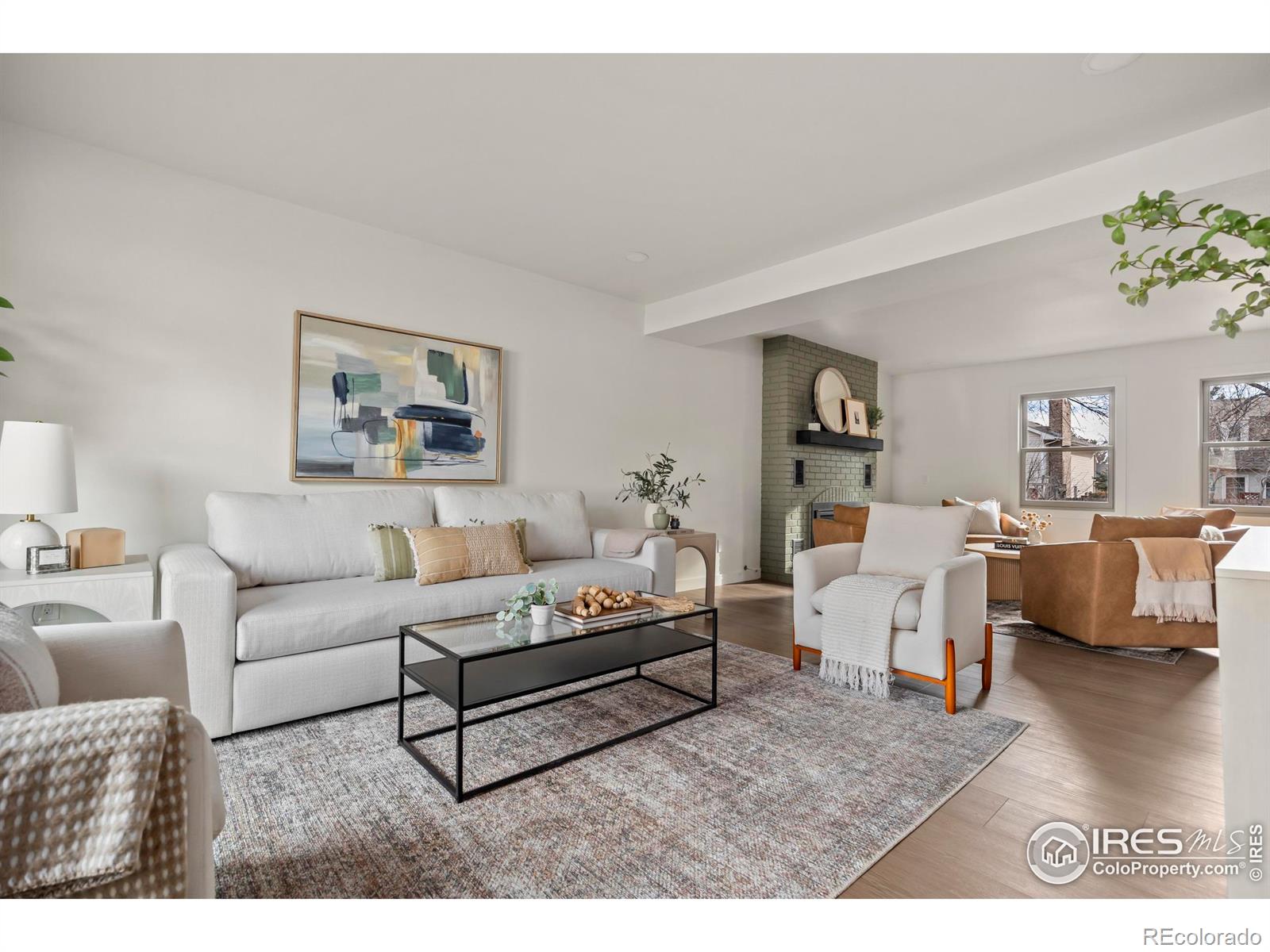 MLS Image #12 for 1125  oakmont court,fort collins, Colorado