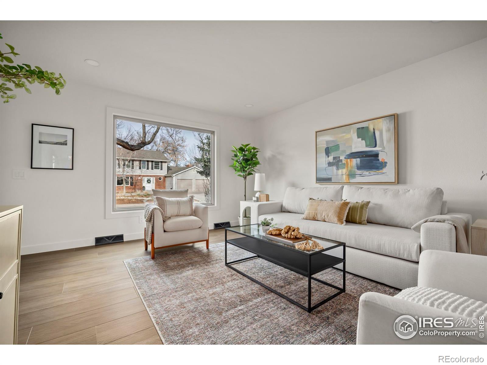 MLS Image #13 for 1125  oakmont court,fort collins, Colorado