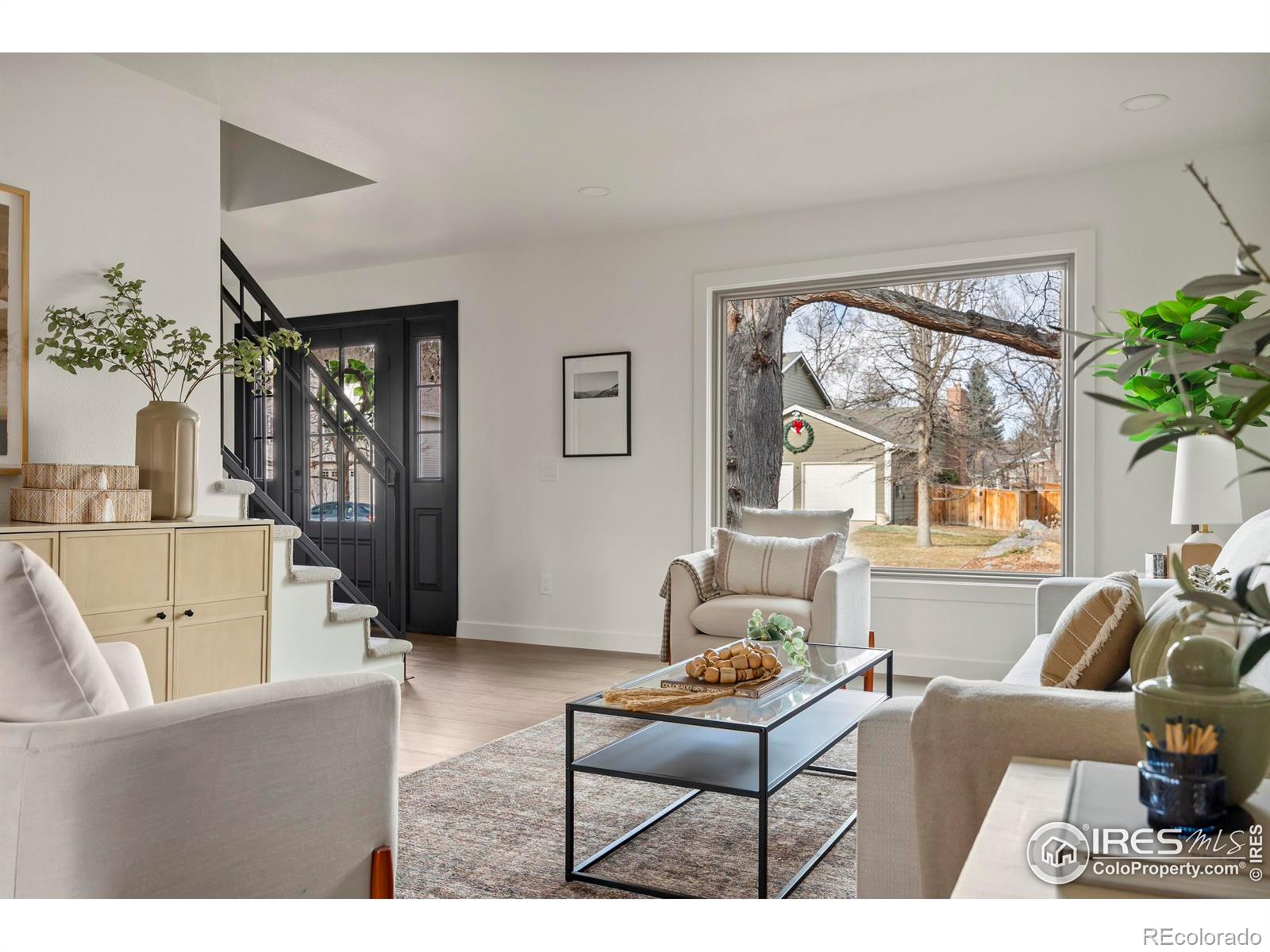 MLS Image #14 for 1125  oakmont court,fort collins, Colorado