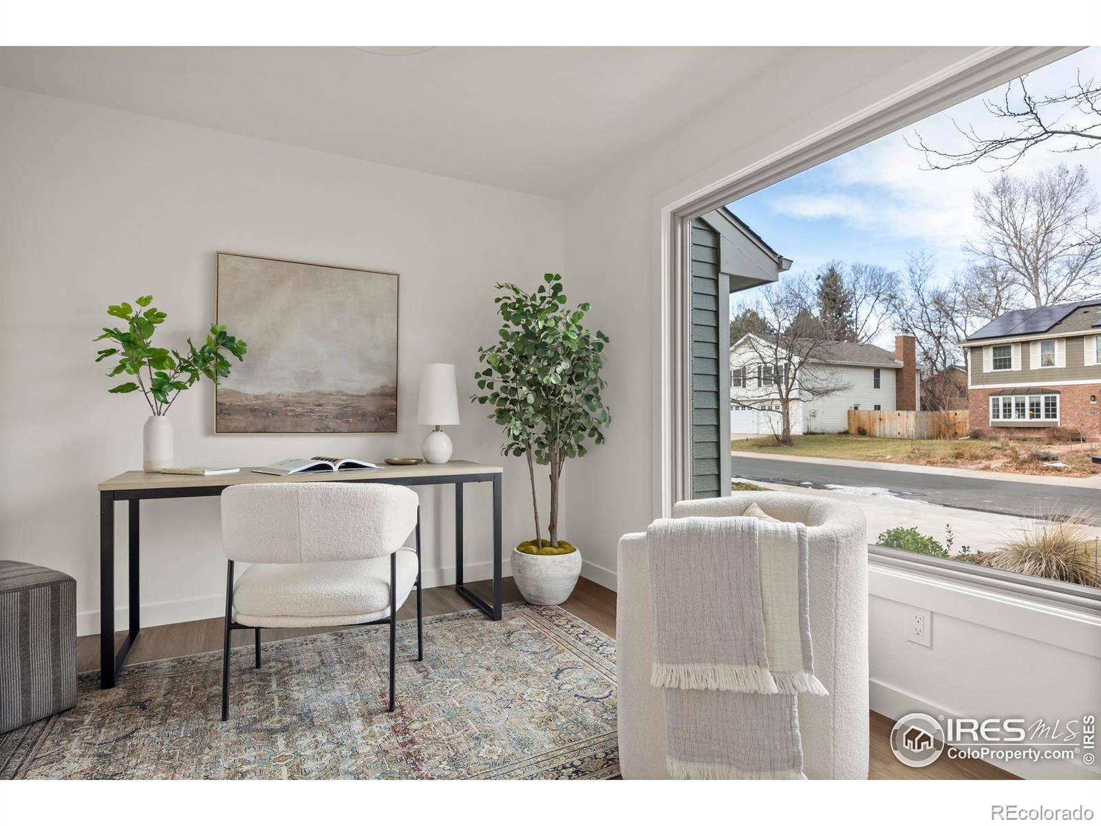 MLS Image #17 for 1125  oakmont court,fort collins, Colorado