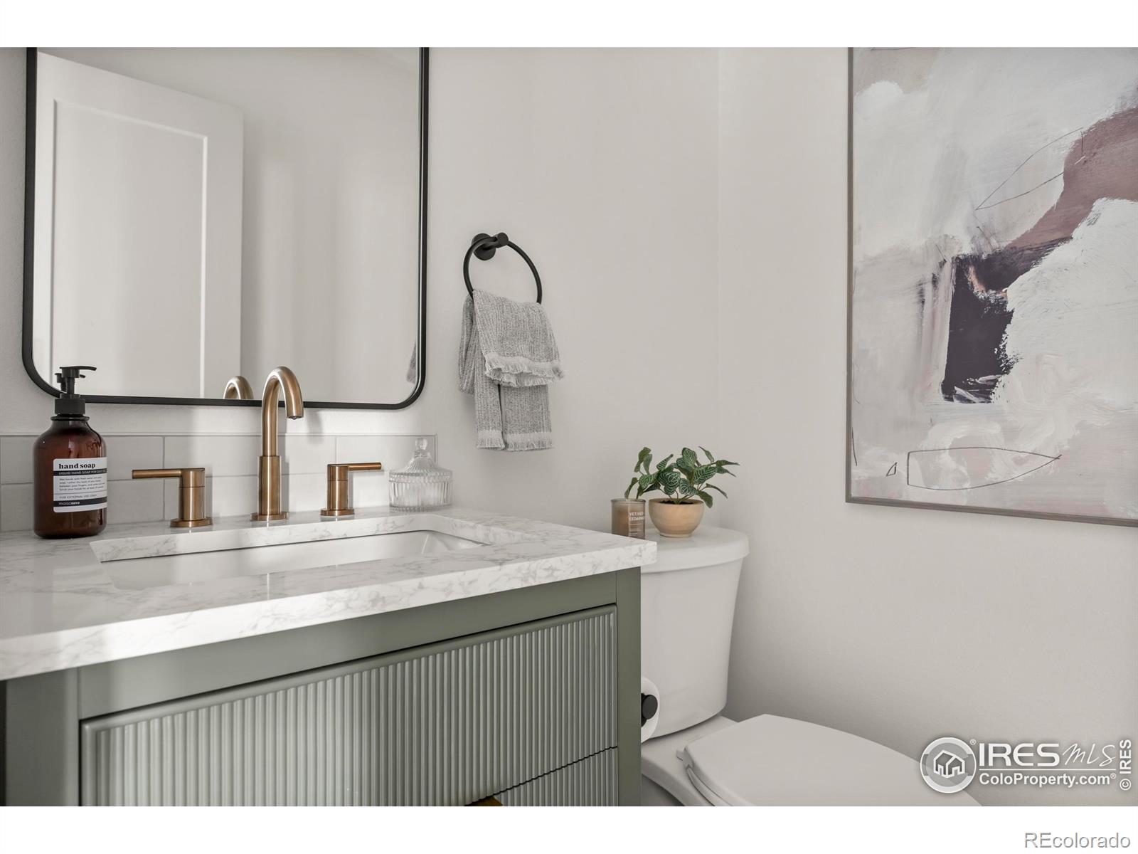 MLS Image #18 for 1125  oakmont court,fort collins, Colorado
