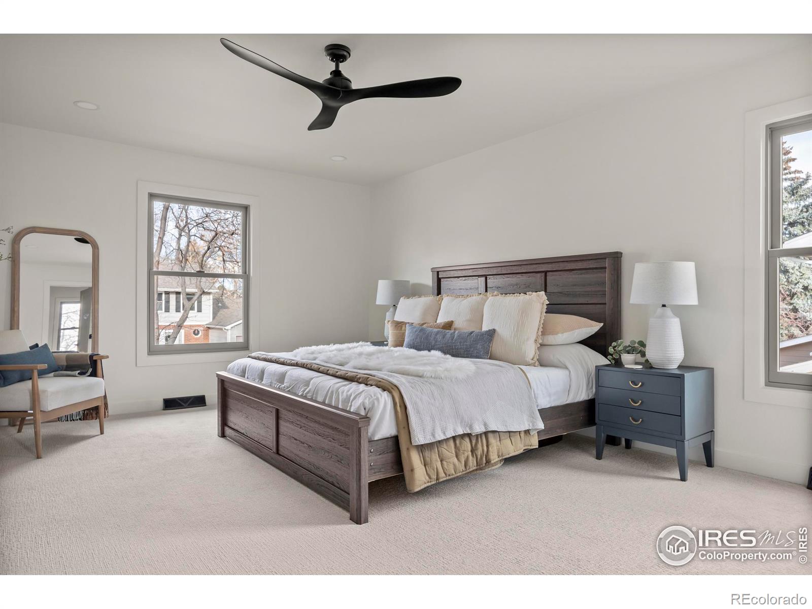 MLS Image #19 for 1125  oakmont court,fort collins, Colorado