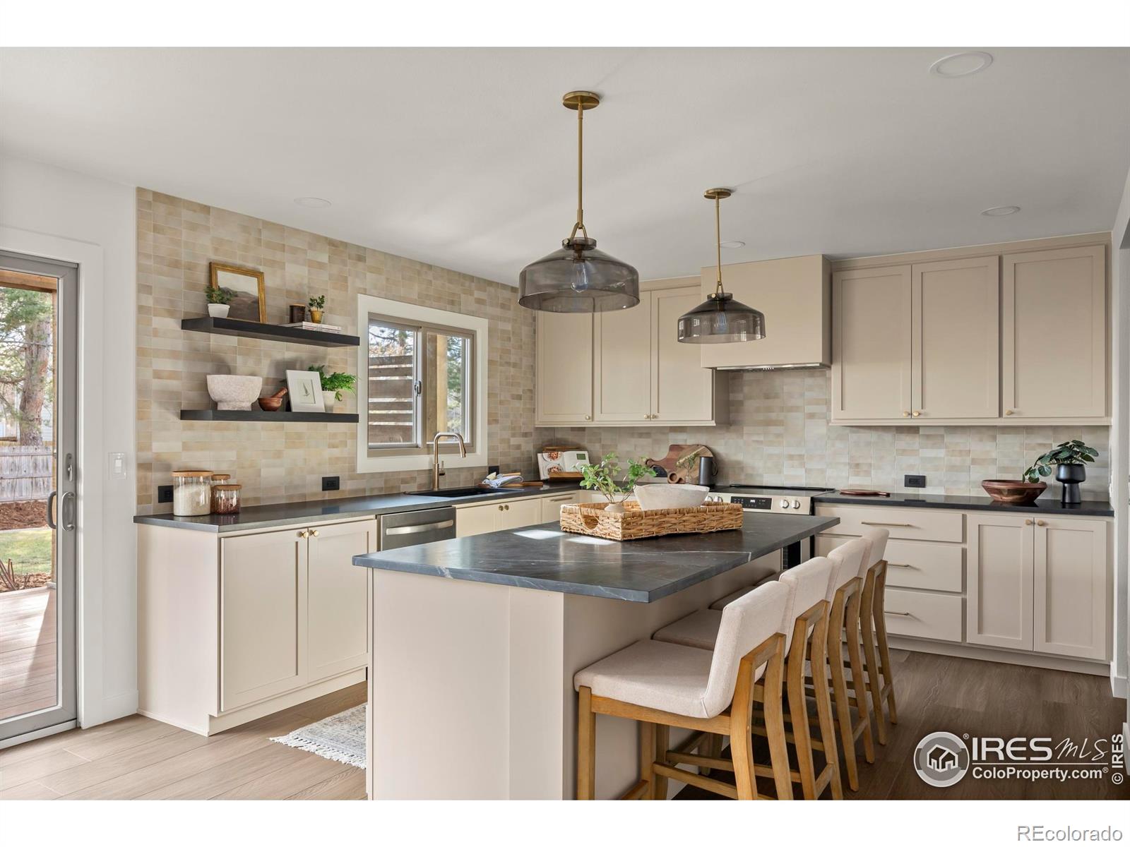 MLS Image #2 for 1125  oakmont court,fort collins, Colorado