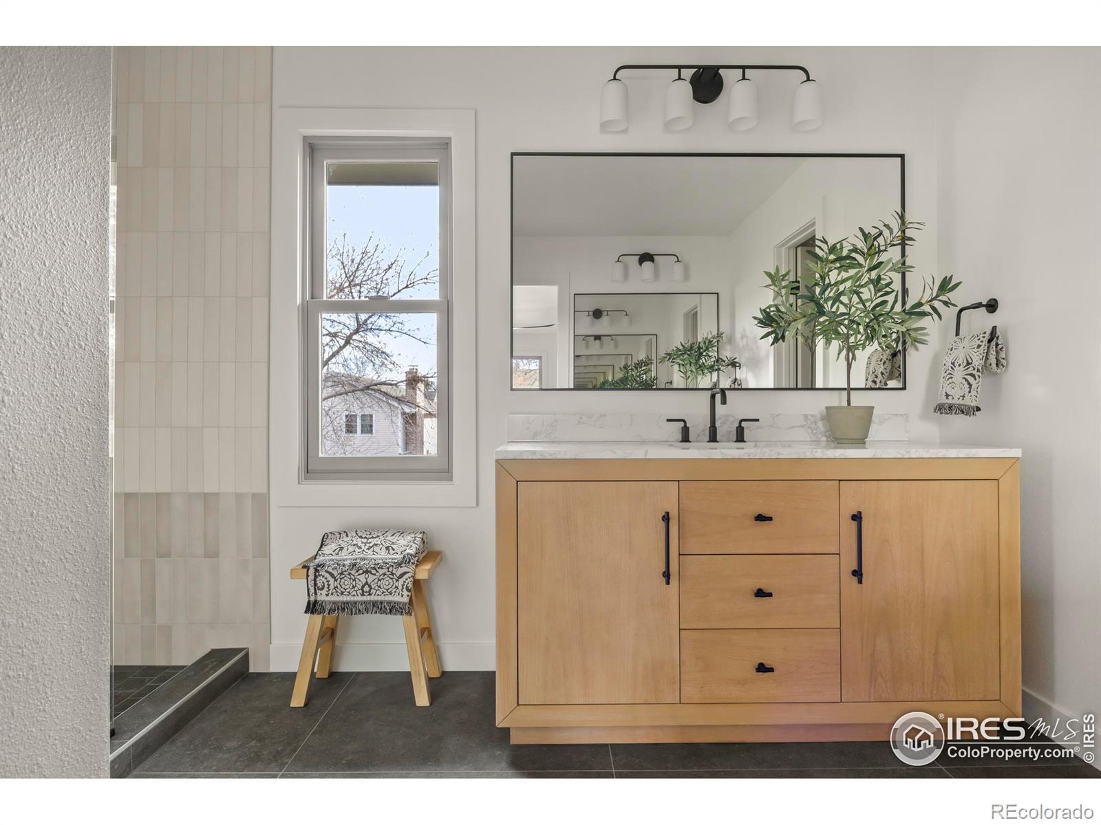 MLS Image #20 for 1125  oakmont court,fort collins, Colorado