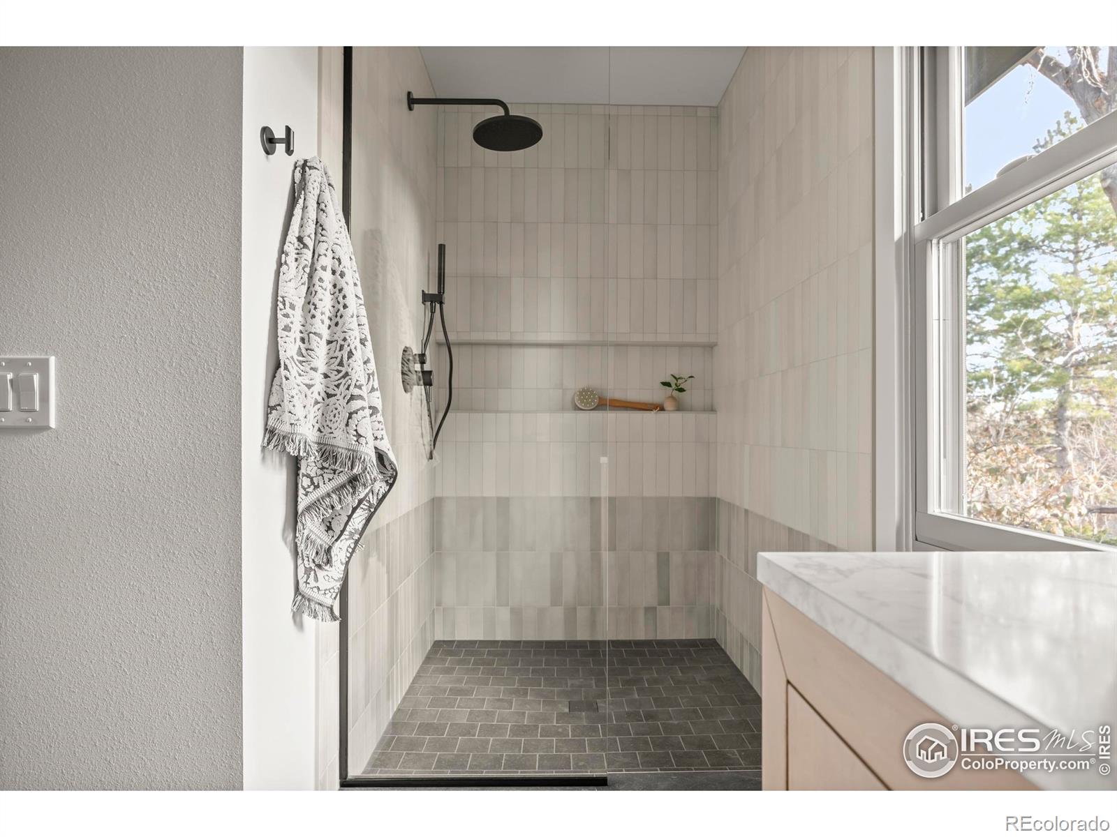MLS Image #22 for 1125  oakmont court,fort collins, Colorado
