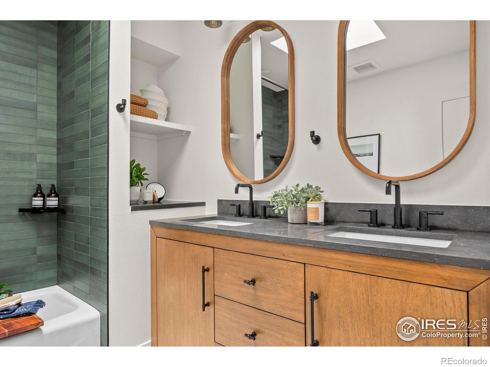 MLS Image #24 for 1125  oakmont court,fort collins, Colorado