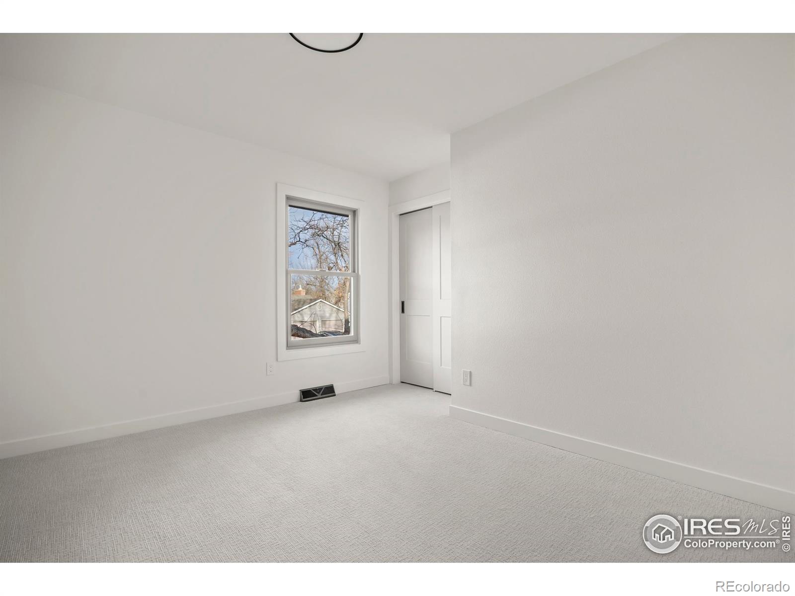 MLS Image #26 for 1125  oakmont court,fort collins, Colorado