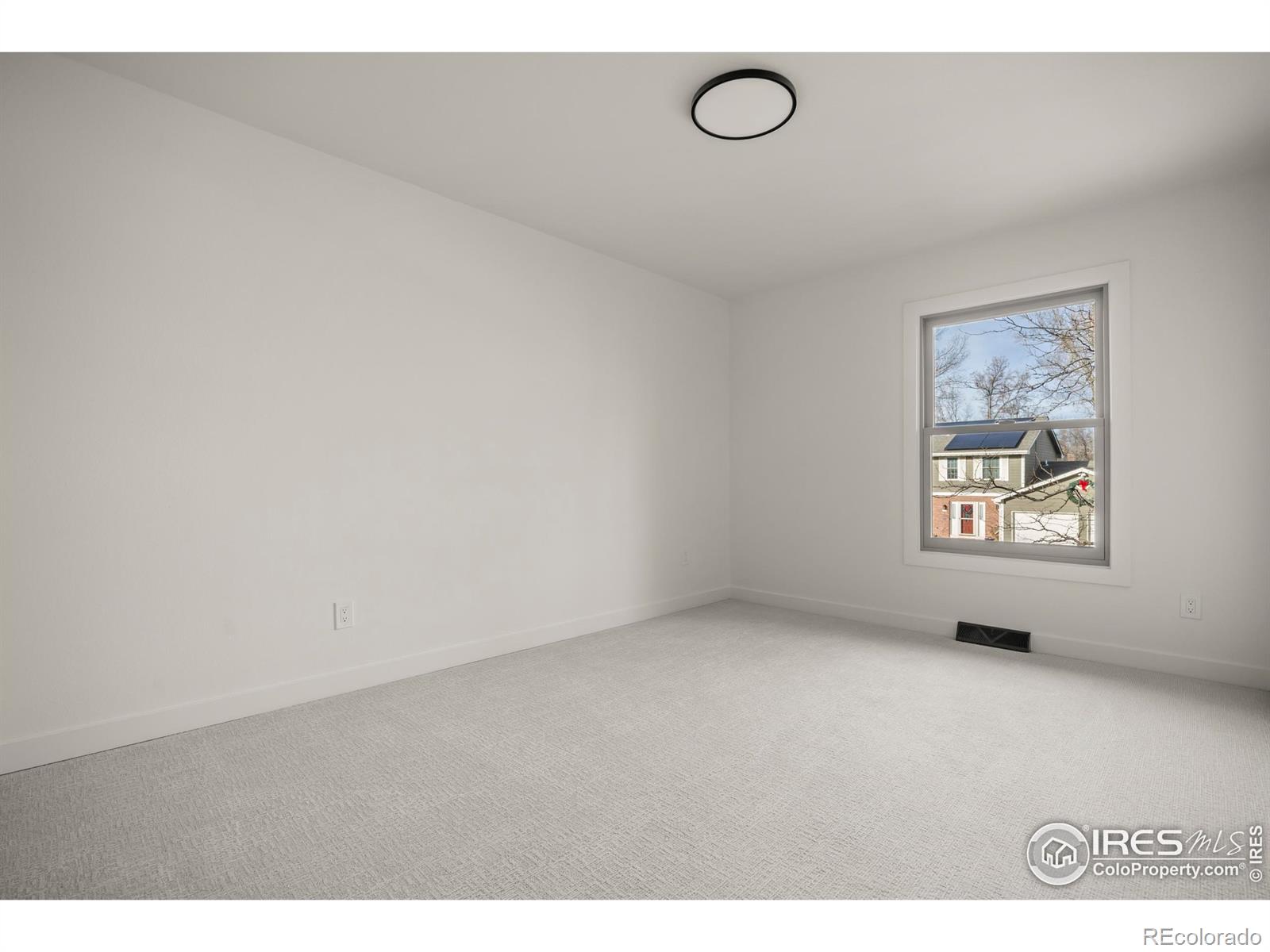 MLS Image #27 for 1125  oakmont court,fort collins, Colorado