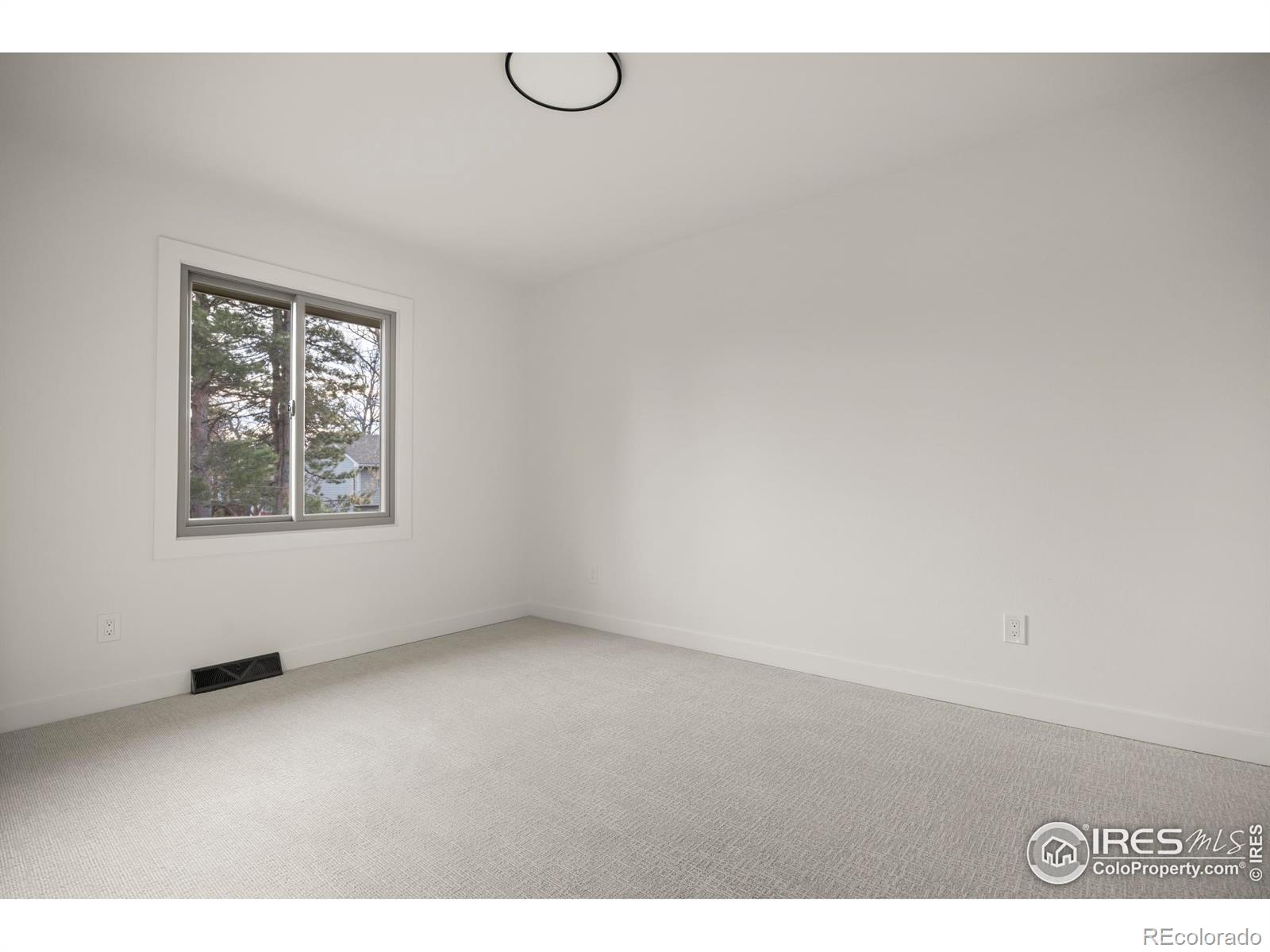 MLS Image #28 for 1125  oakmont court,fort collins, Colorado