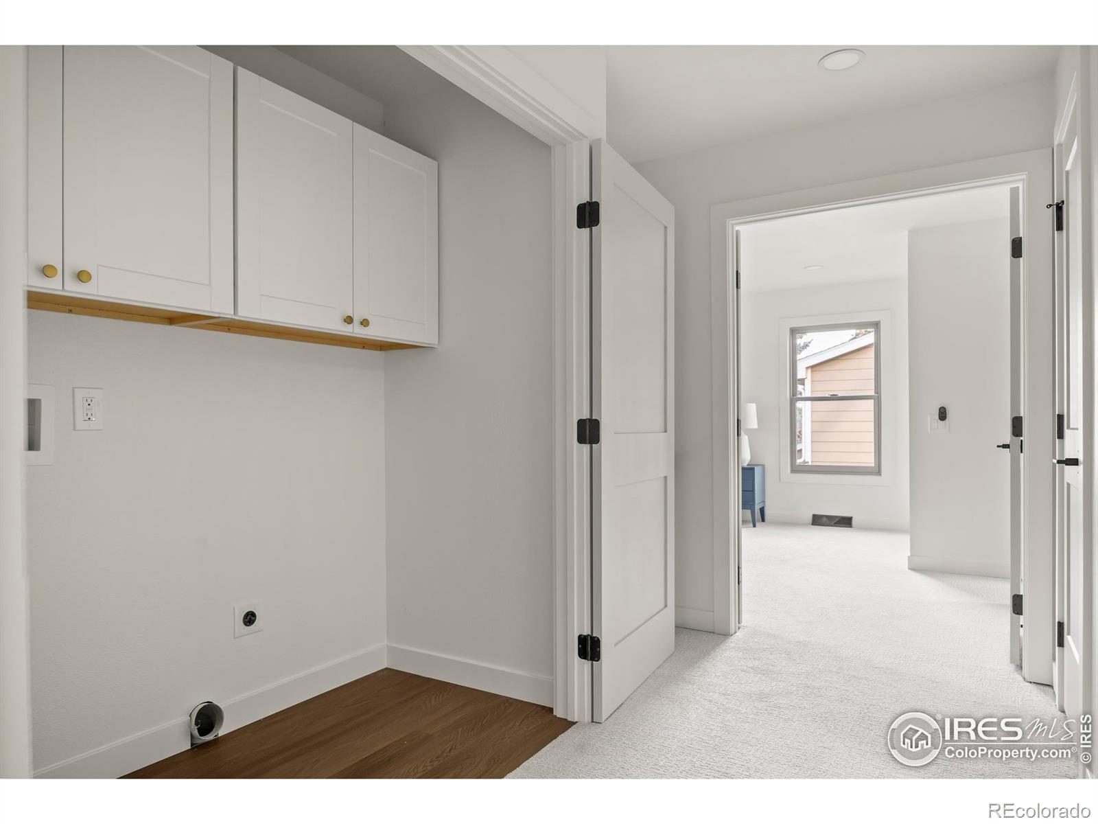 MLS Image #29 for 1125  oakmont court,fort collins, Colorado