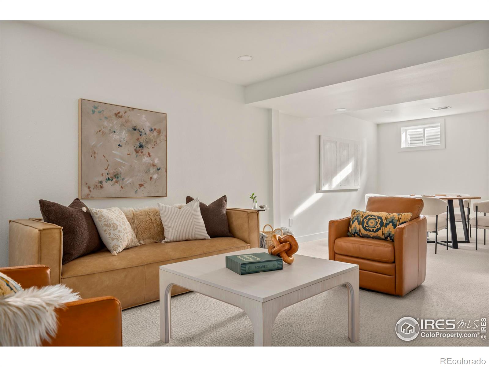 MLS Image #30 for 1125  oakmont court,fort collins, Colorado