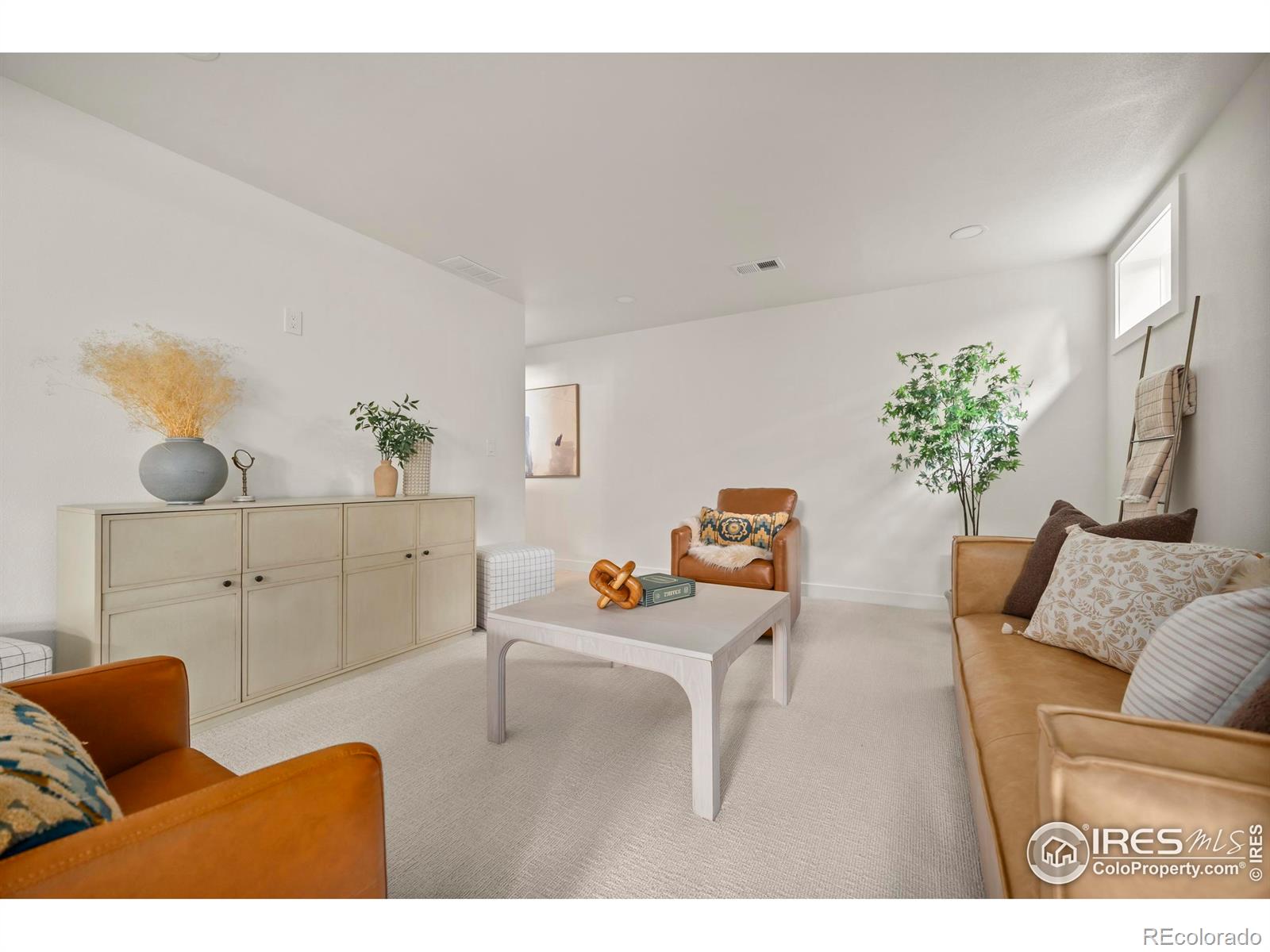 MLS Image #31 for 1125  oakmont court,fort collins, Colorado