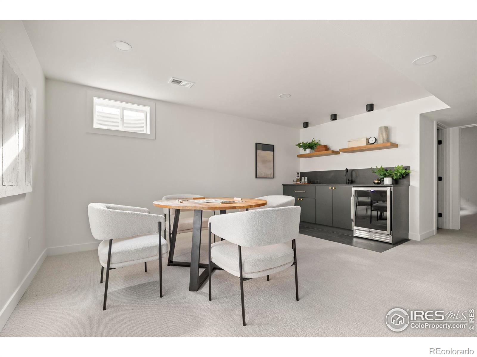 MLS Image #32 for 1125  oakmont court,fort collins, Colorado
