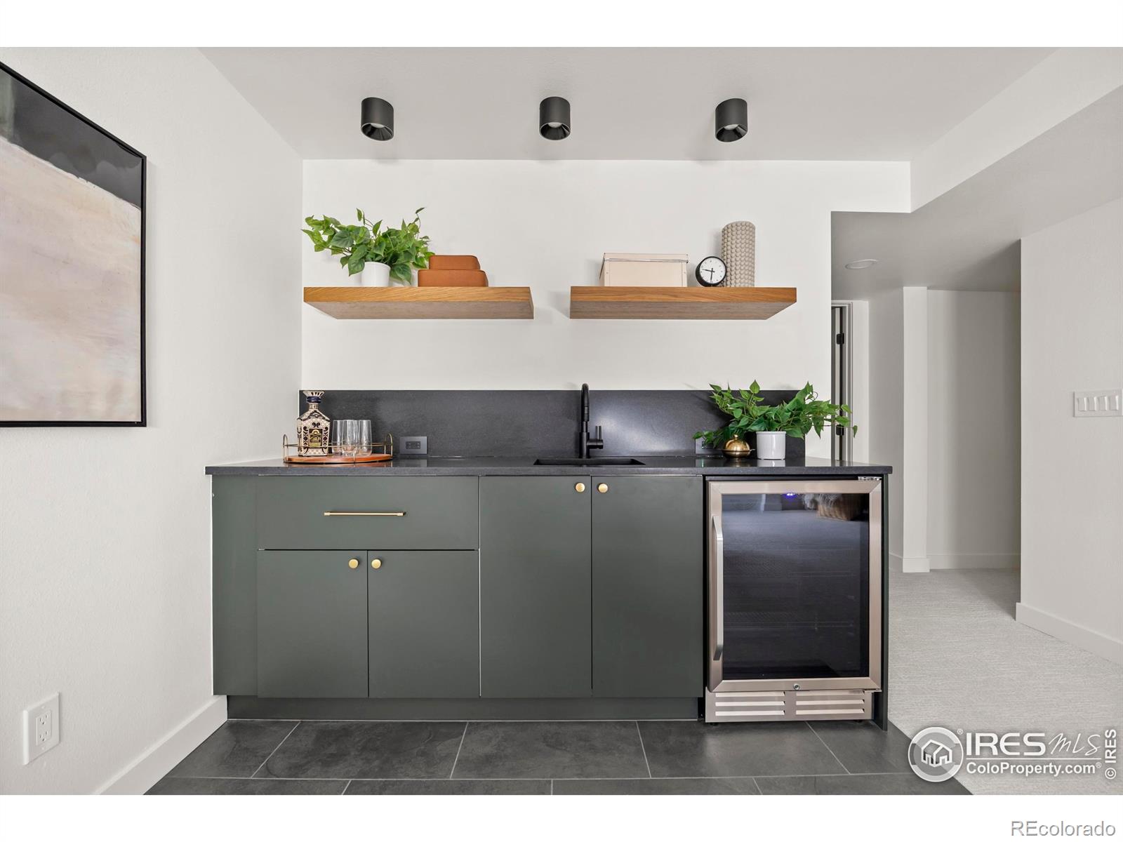 MLS Image #33 for 1125  oakmont court,fort collins, Colorado
