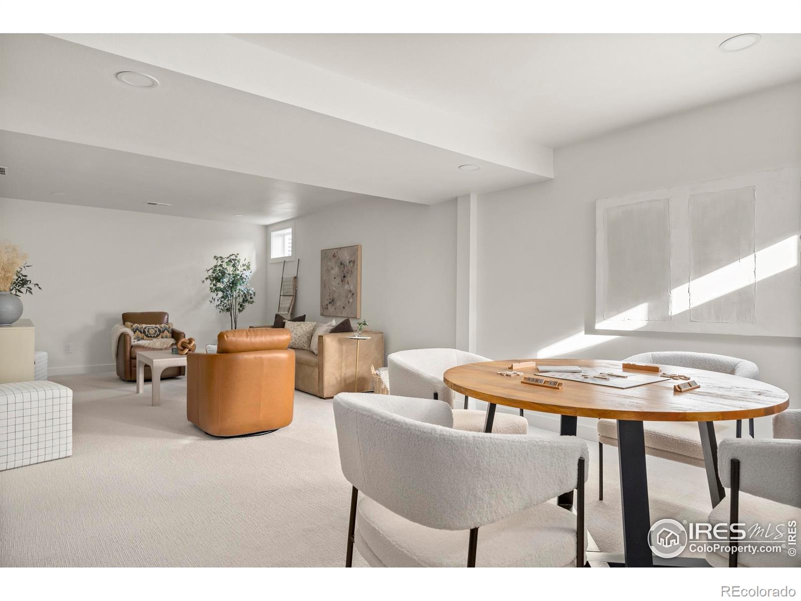 MLS Image #34 for 1125  oakmont court,fort collins, Colorado