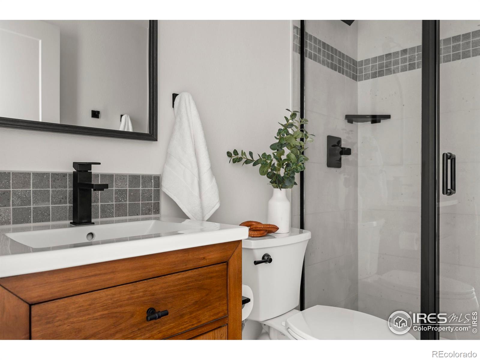 MLS Image #35 for 1125  oakmont court,fort collins, Colorado
