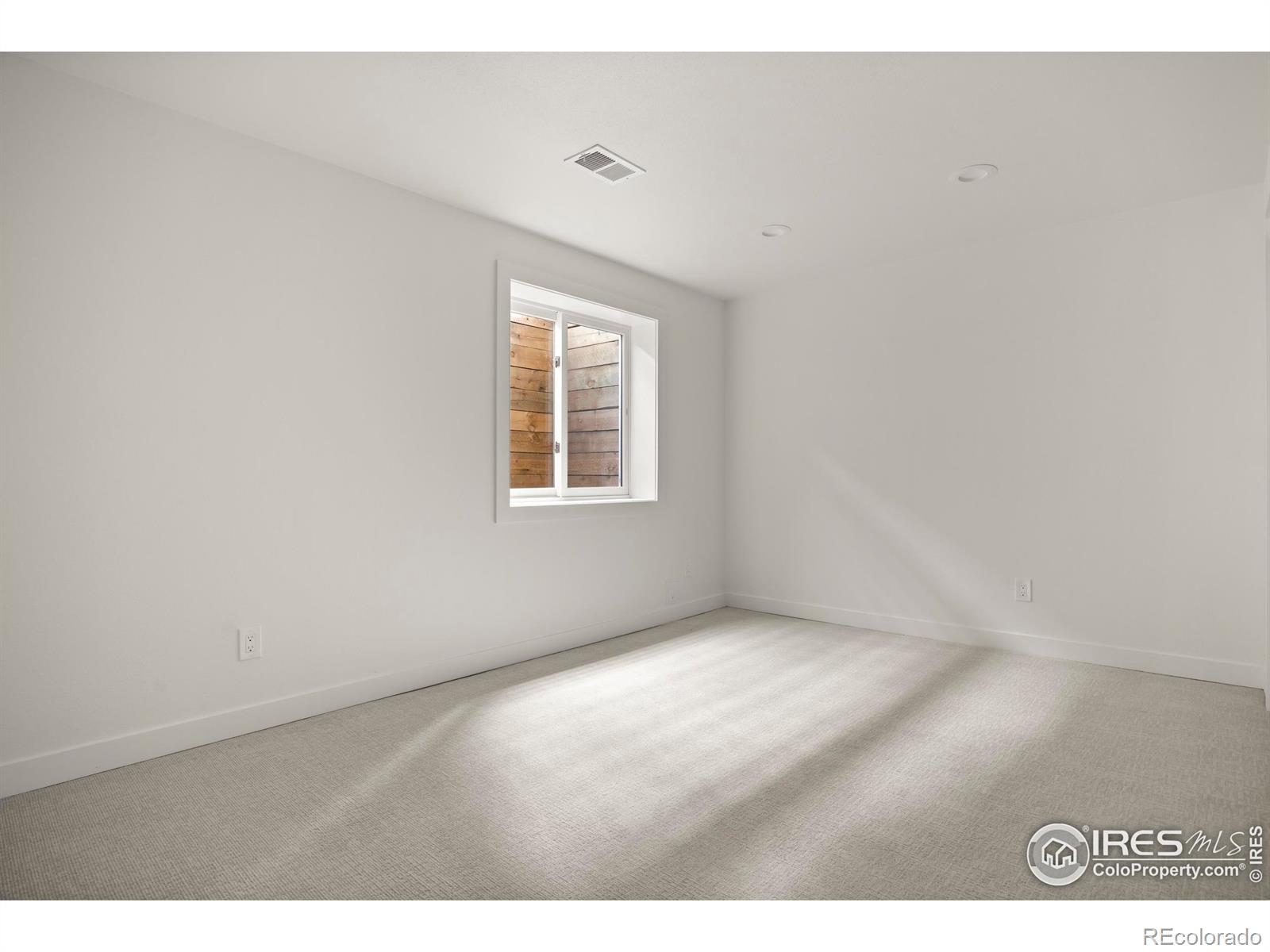 MLS Image #36 for 1125  oakmont court,fort collins, Colorado
