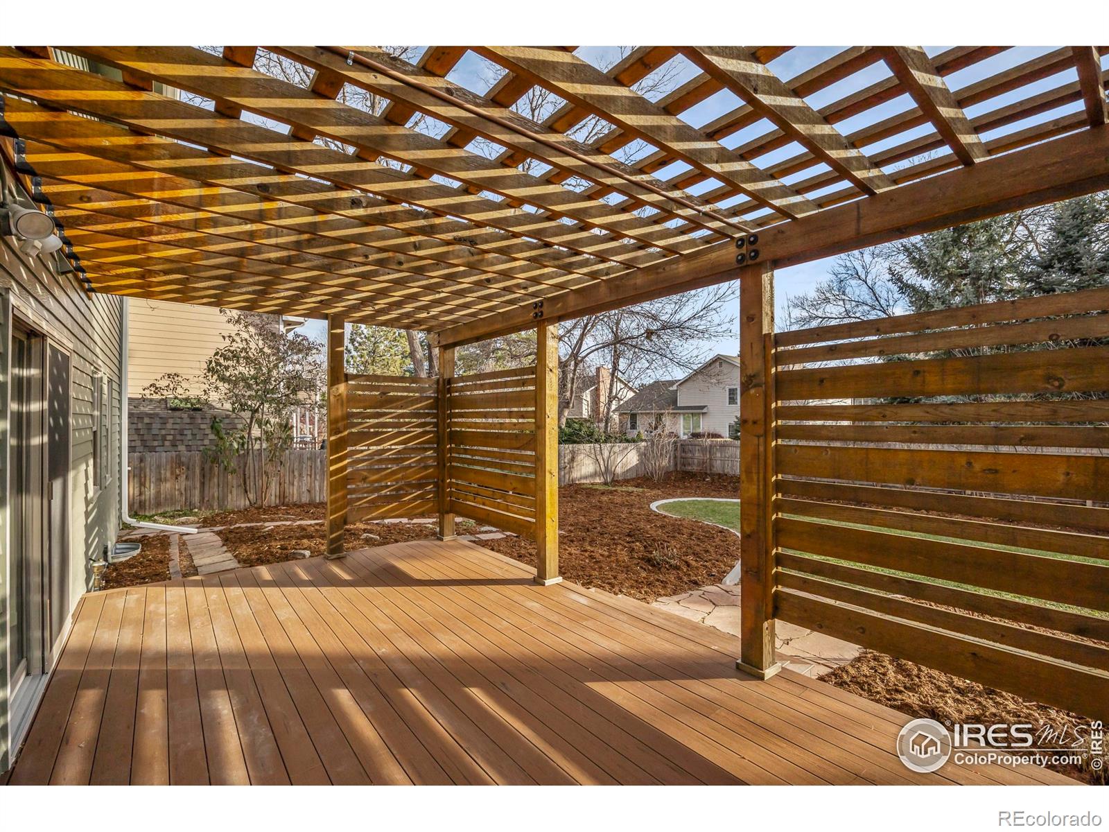 MLS Image #38 for 1125  oakmont court,fort collins, Colorado