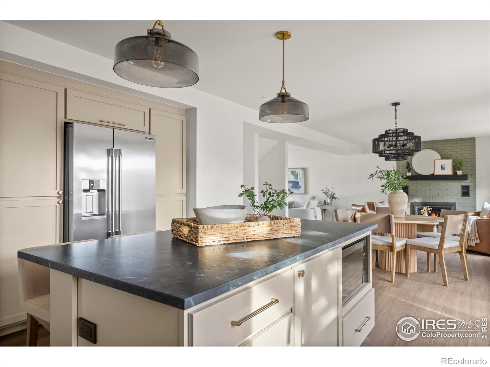 MLS Image #7 for 1125  oakmont court,fort collins, Colorado