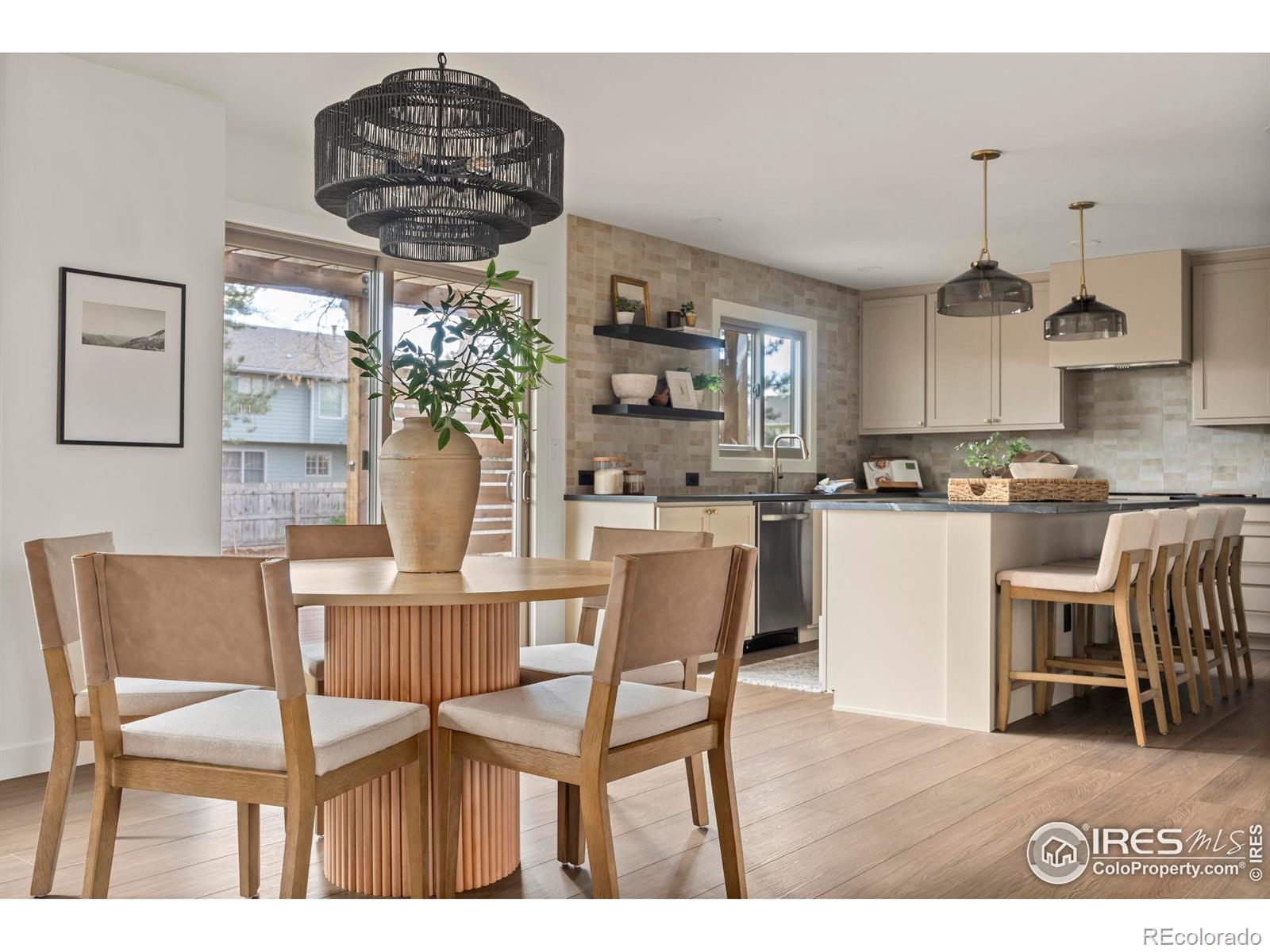 MLS Image #8 for 1125  oakmont court,fort collins, Colorado
