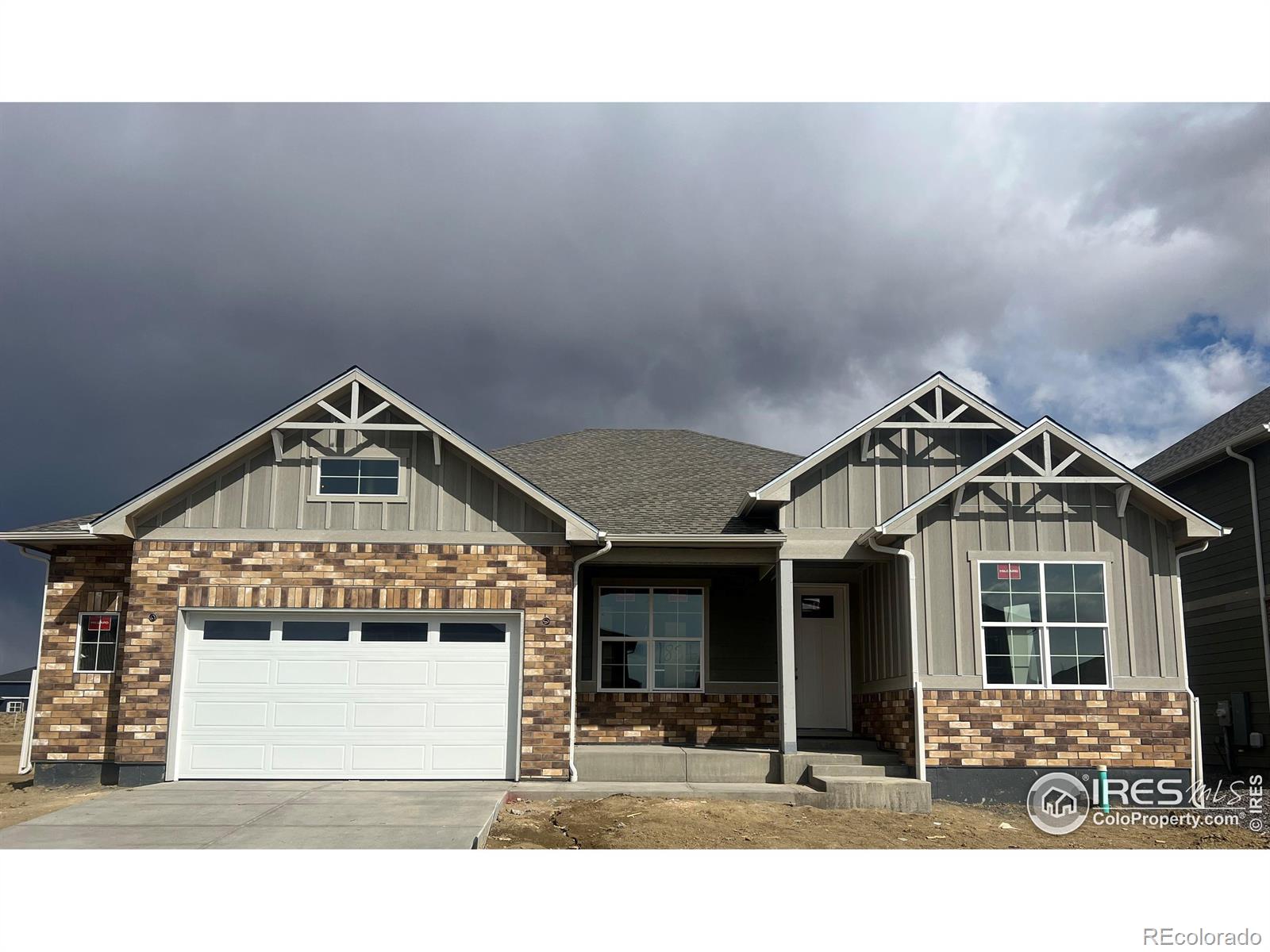 MLS Image #0 for 1847  chaffee crest drive,berthoud, Colorado